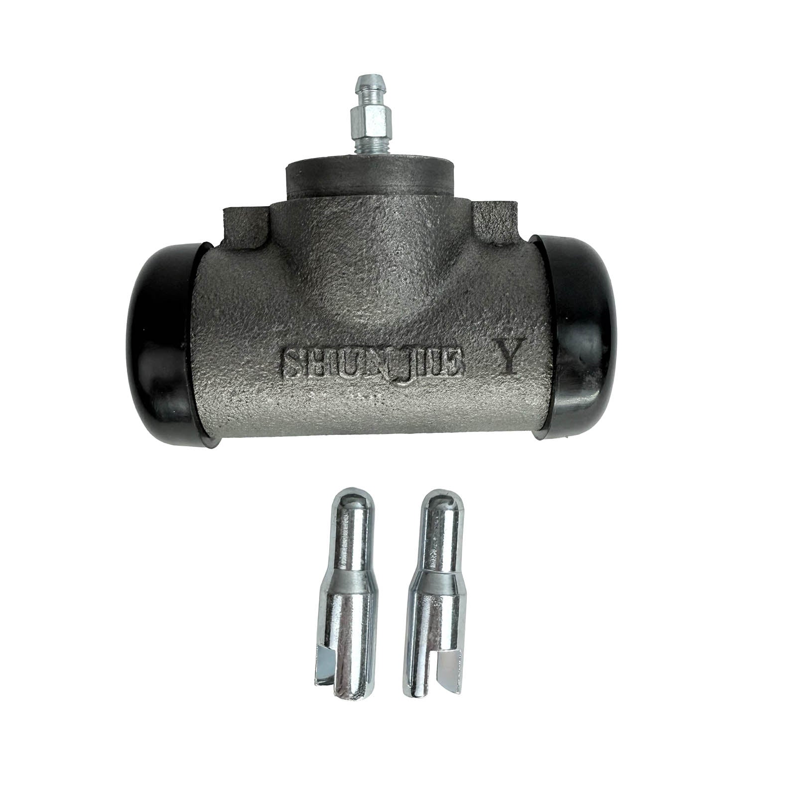 Wheel Cylinder 47410-32060-71 for Toyota Forklift 3-5FD28-30, 3-5FG28-30, 5FDF30