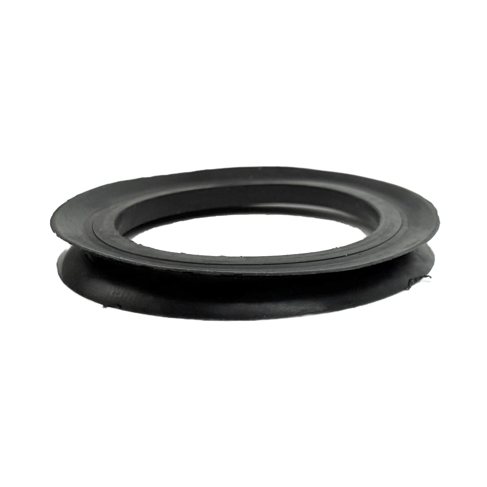 Dust Seal, Steering Link Pin 91E43-01800 (48525-FK000) for Mitsubishi, Nissan Forklift FD2030NF18C, F14E, Y1F2