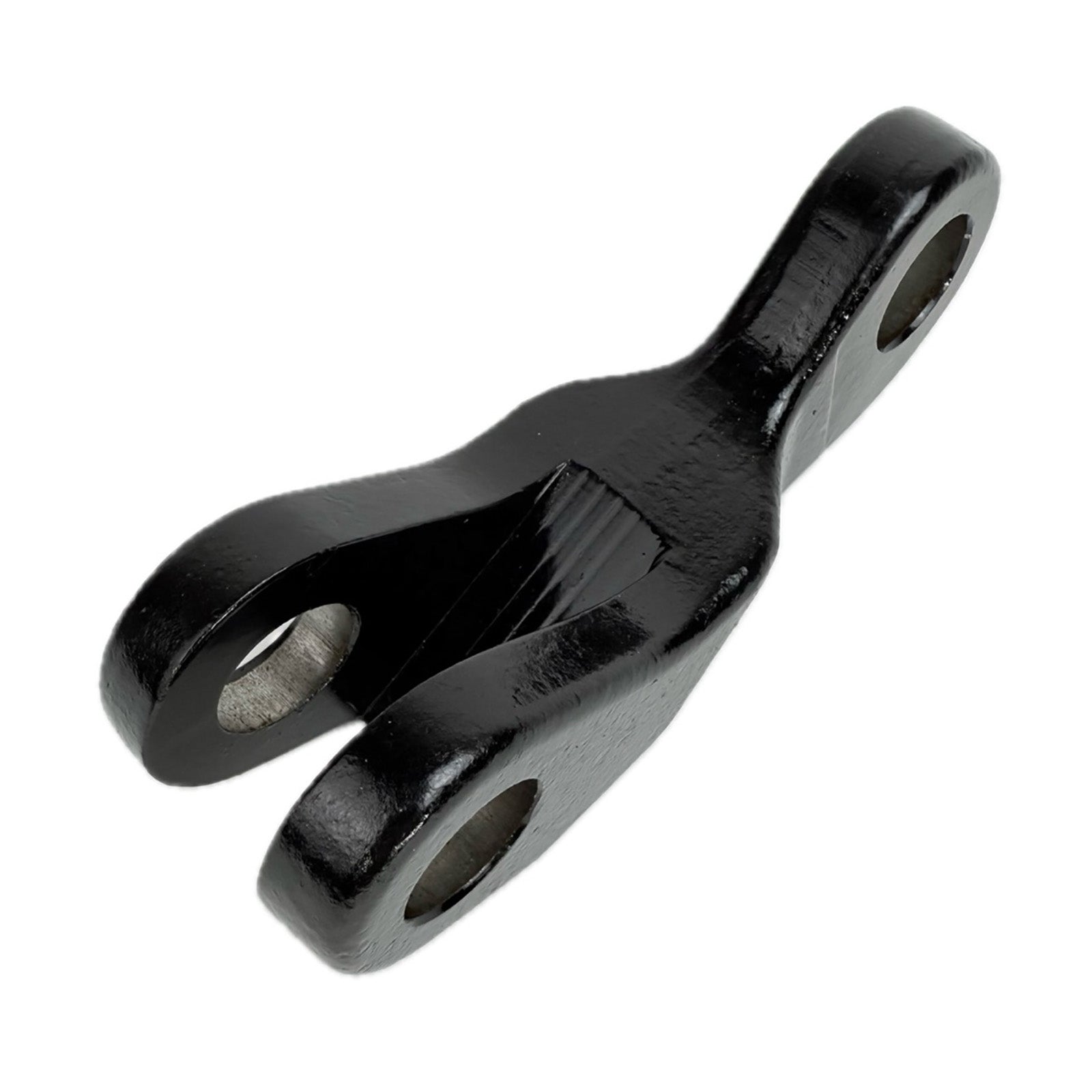 Steering Link 43751-30511-71 for Toyota Forklift 7-8FD35A50, 7-8FG35A50, 7-8FD35U50U