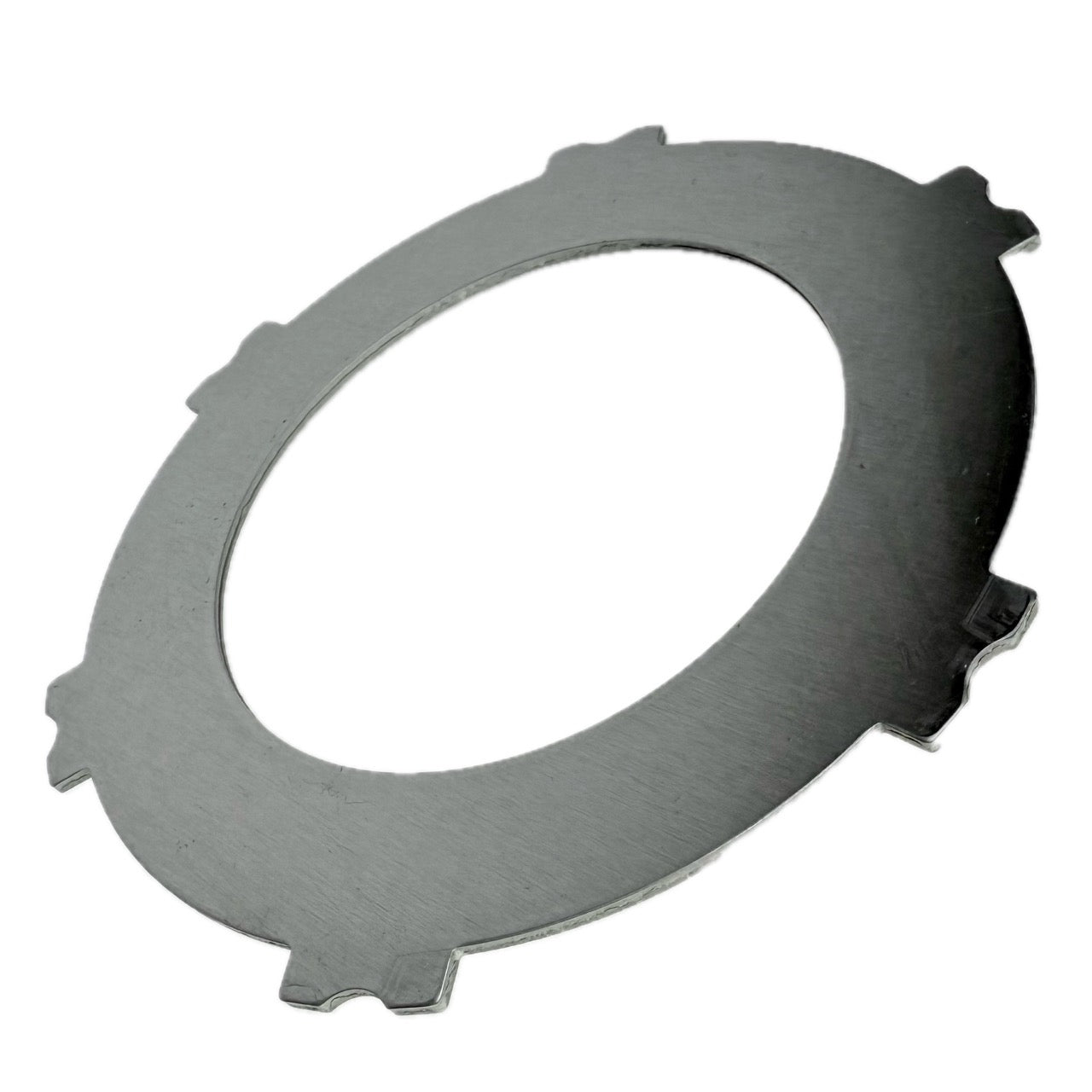 Separator Plate - Clutch Pack & Assemblies 32431-23330-71 for Toyota Forklift 7FD1030, 7FG1030 (9808-0210)