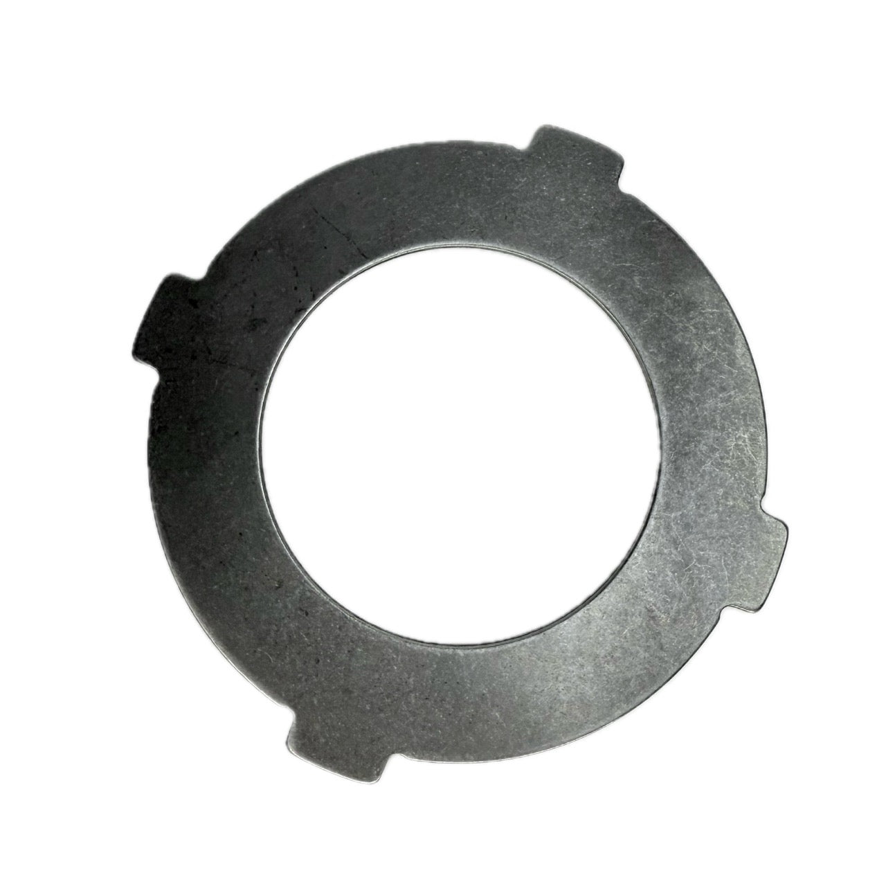 3EA-15-11180 Komatsu Forklift Clutch Pack Assemblies FD1018-16 / -17 / -20
