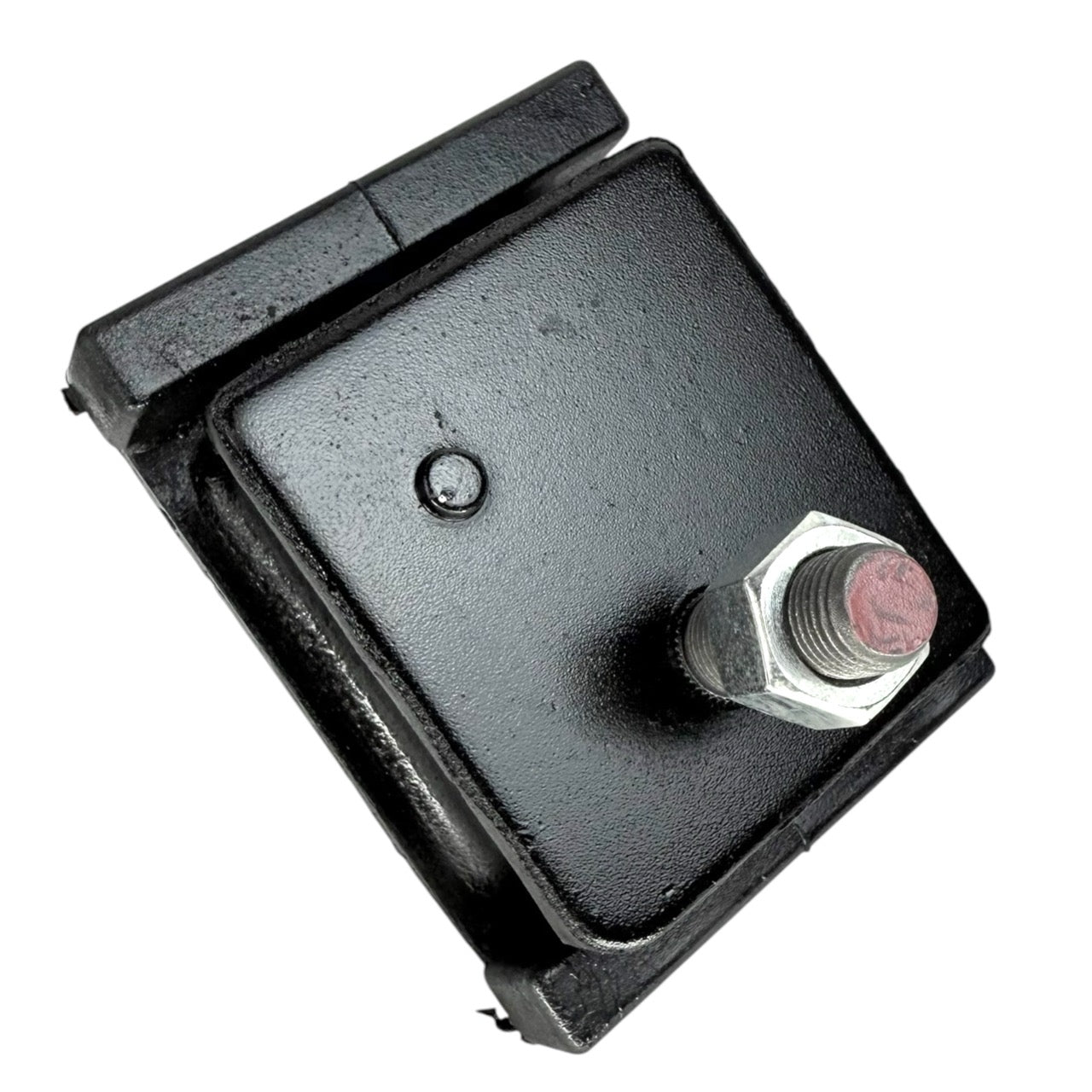 Engine Mount 12361-30511-71 (12361-30510-71, 12361-23321-71) for Toyota Forklift 7FD10-30, 7FG10-30, 7FDK20-30