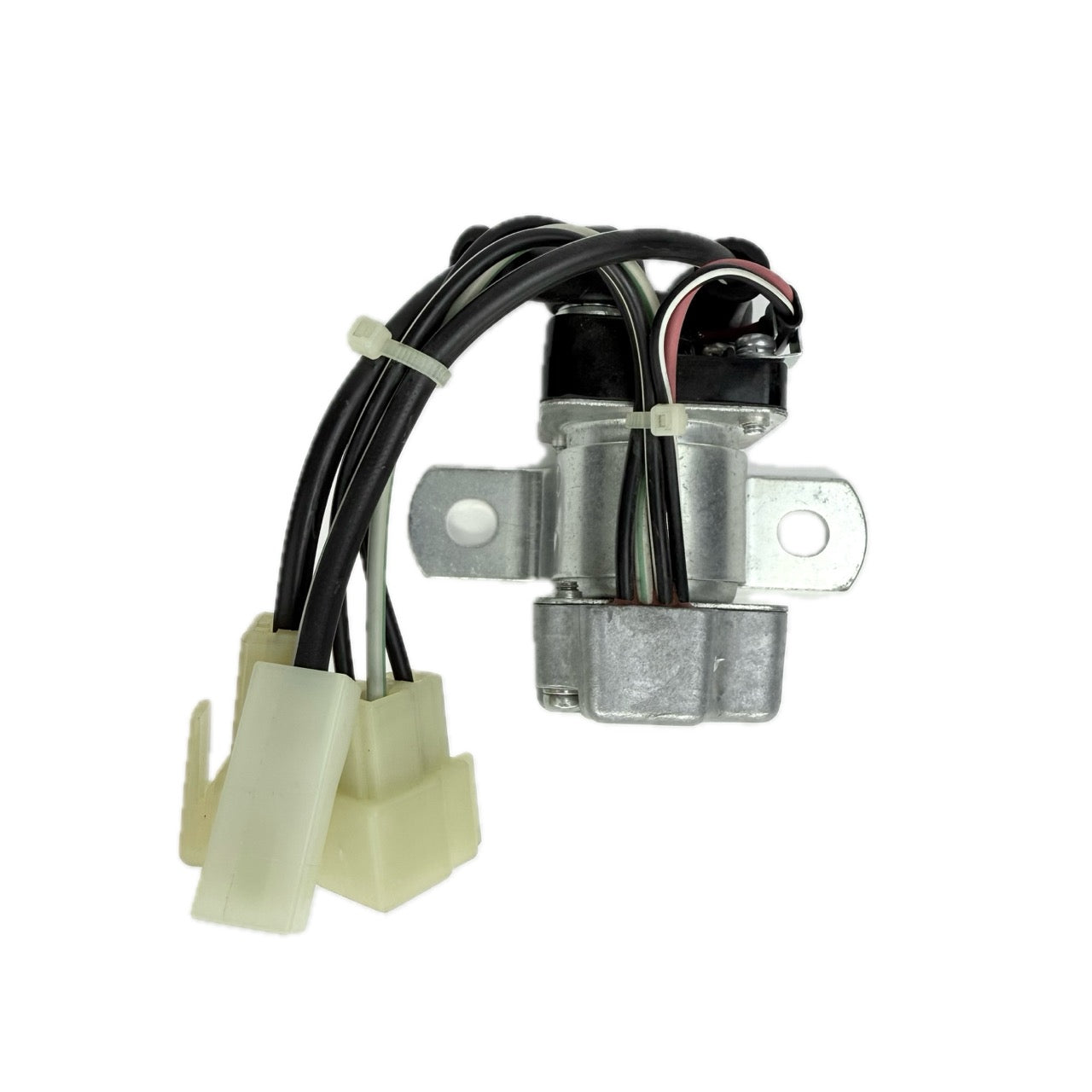 25952-42031 TCM Forklift Relay FD50-100Z8 1-82553-039-1 FD40T8-150