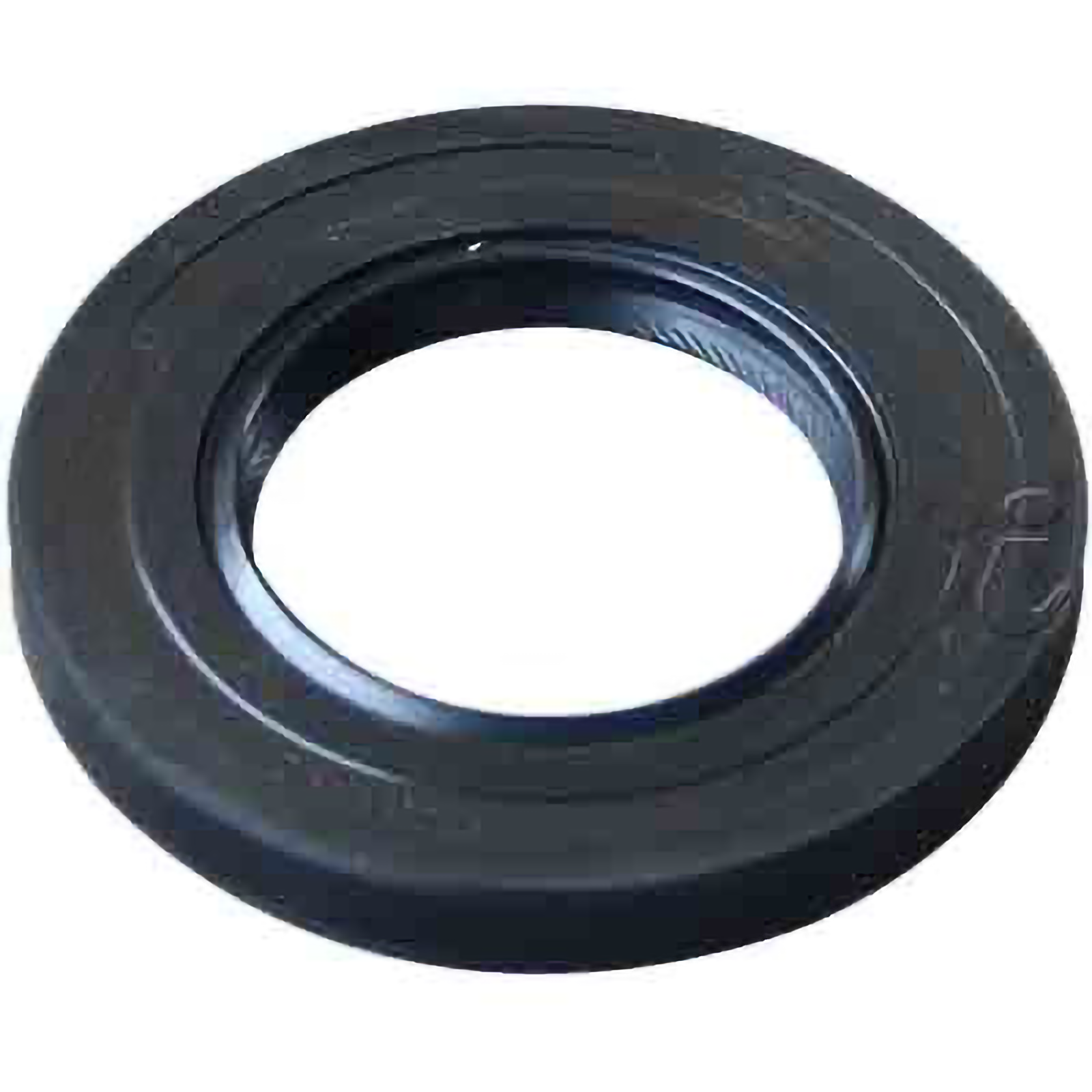 A Shaft Seal - Seals | 33144-23320-71