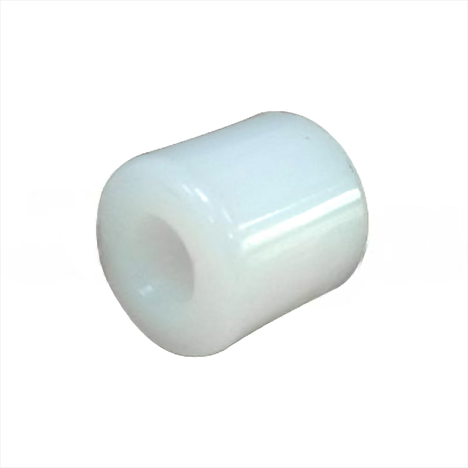 Accelerator Bracket Wheel - Pedals | 30DH-530002