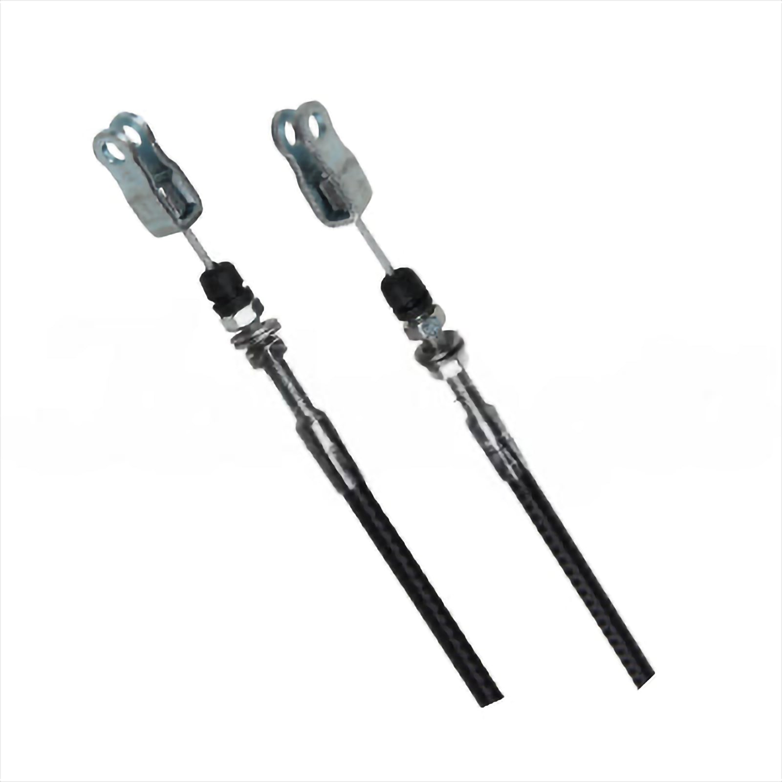 Accelerator Cable - Cables | A651216