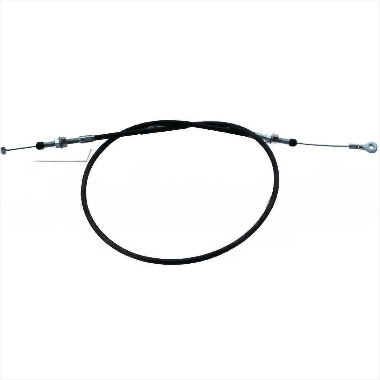 Accelerator Cable - Cables | 91K51-12300