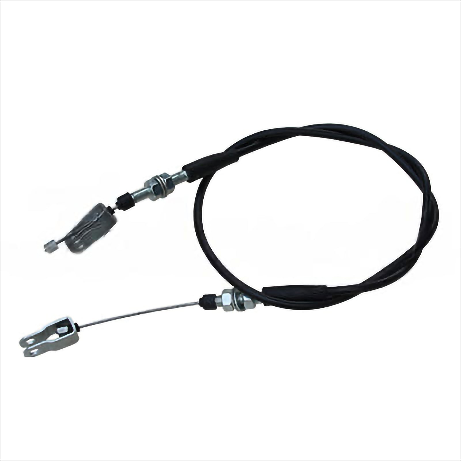 Accelerator Cable - Cables | HT995-60901