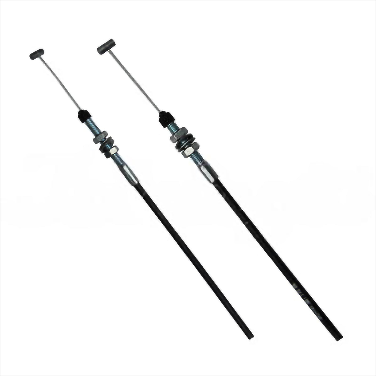 Accelerator Cable - Cables | 30HB-522000