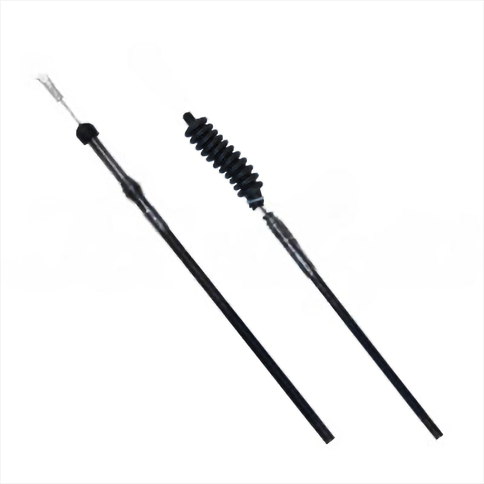 Accelerator Cable - Cables | R453-522000-000