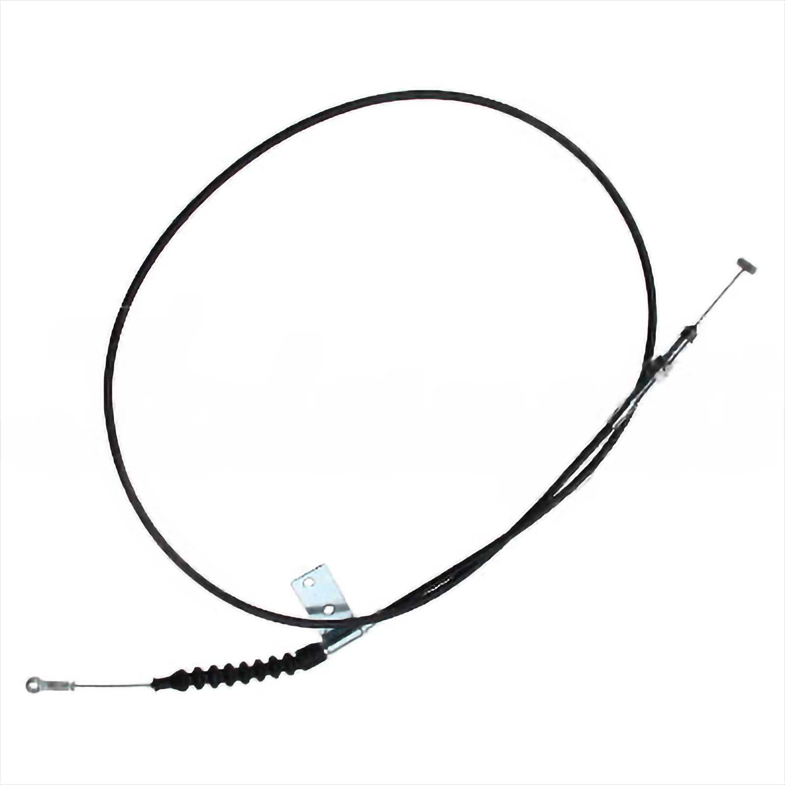 Accelerator Cable - Cables | N163-522000-000