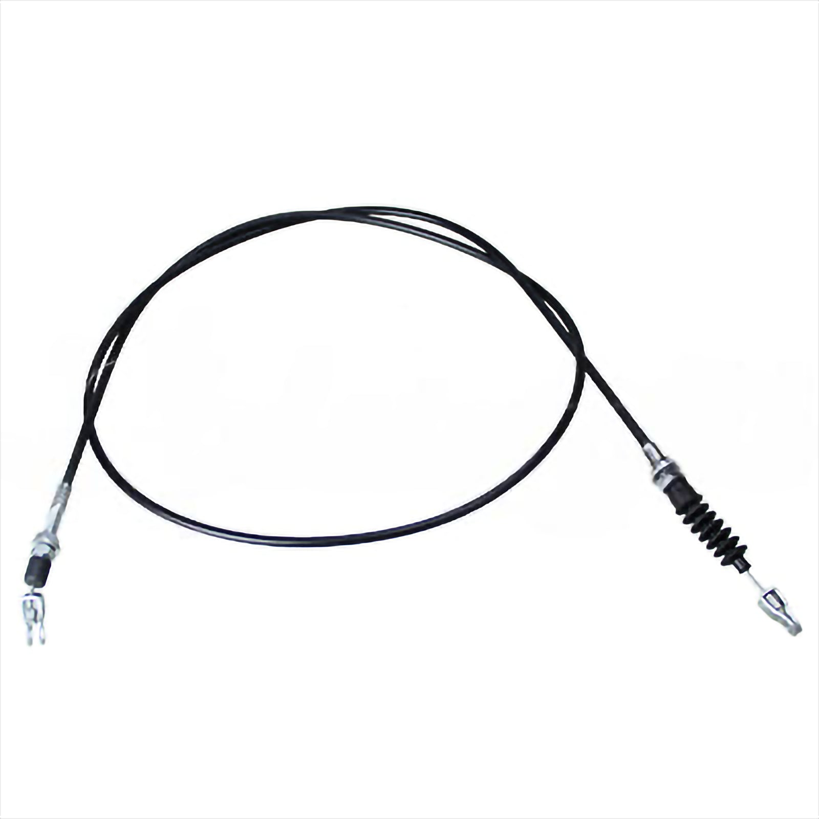 Accelerator Cable - Cables | 242F5-22001