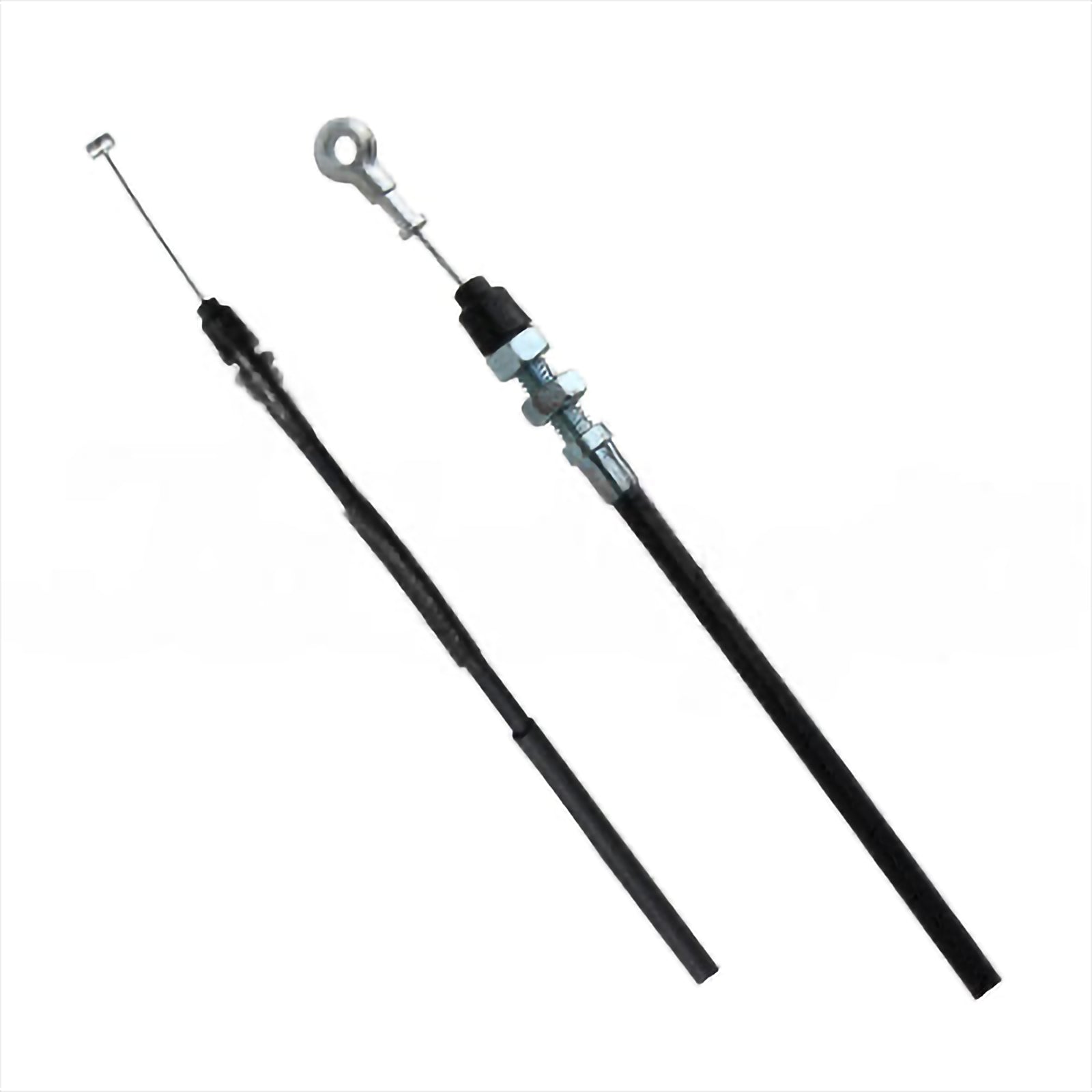 Accelerator Cable - Cables | 18201-FK10A