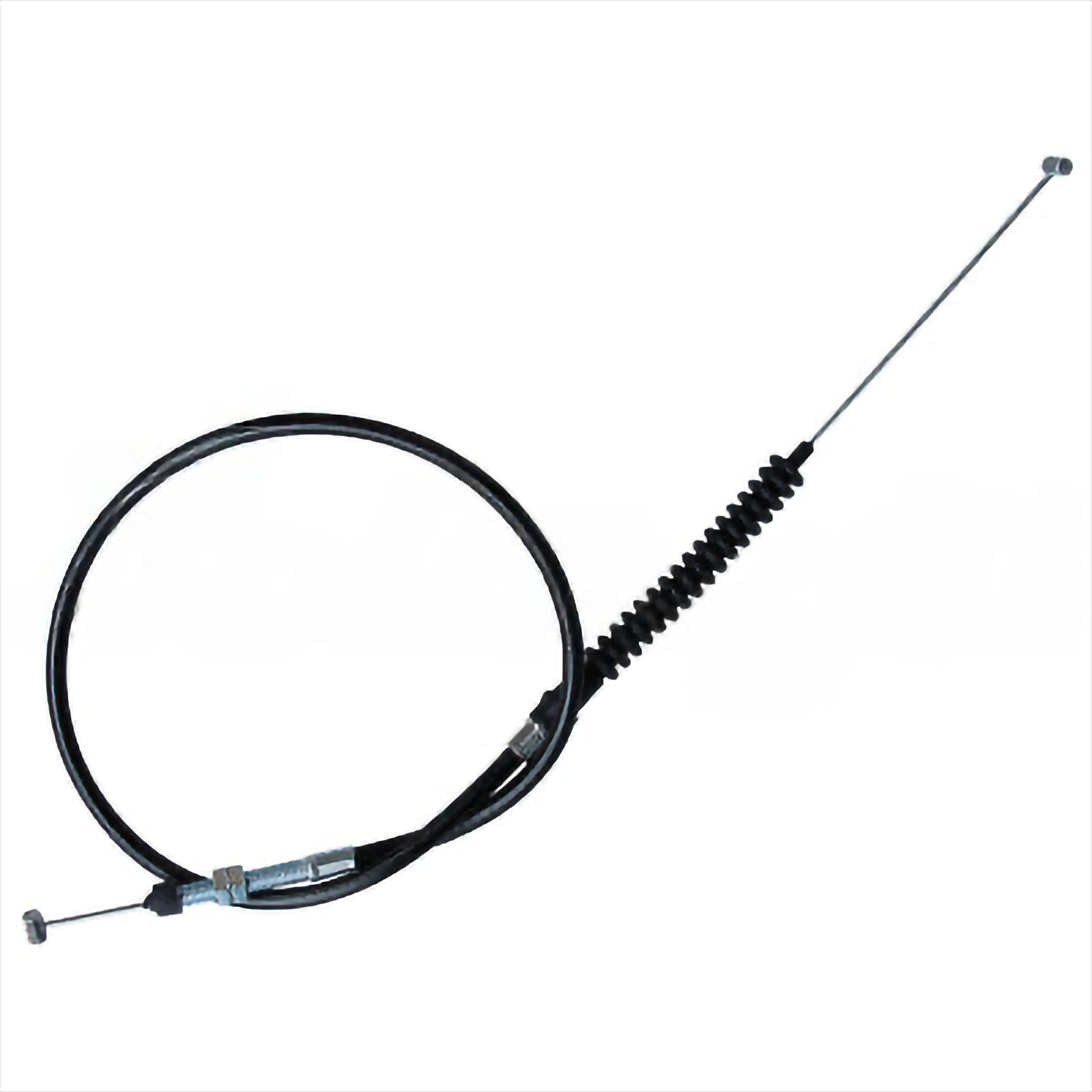 Accelerator Cable - Cables | 04926-20010-71