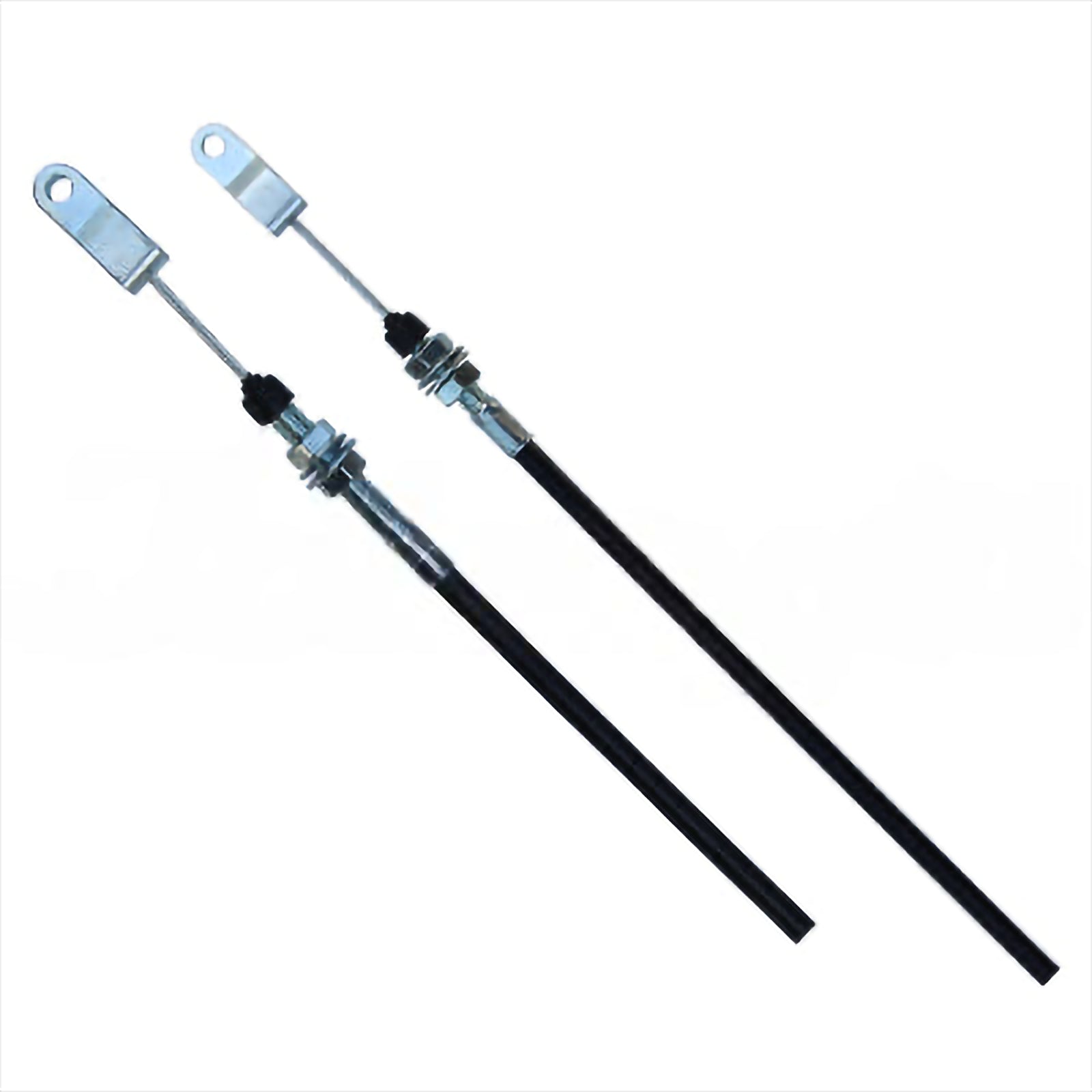 Accelerator Cable - Cables | H97Y5-20012