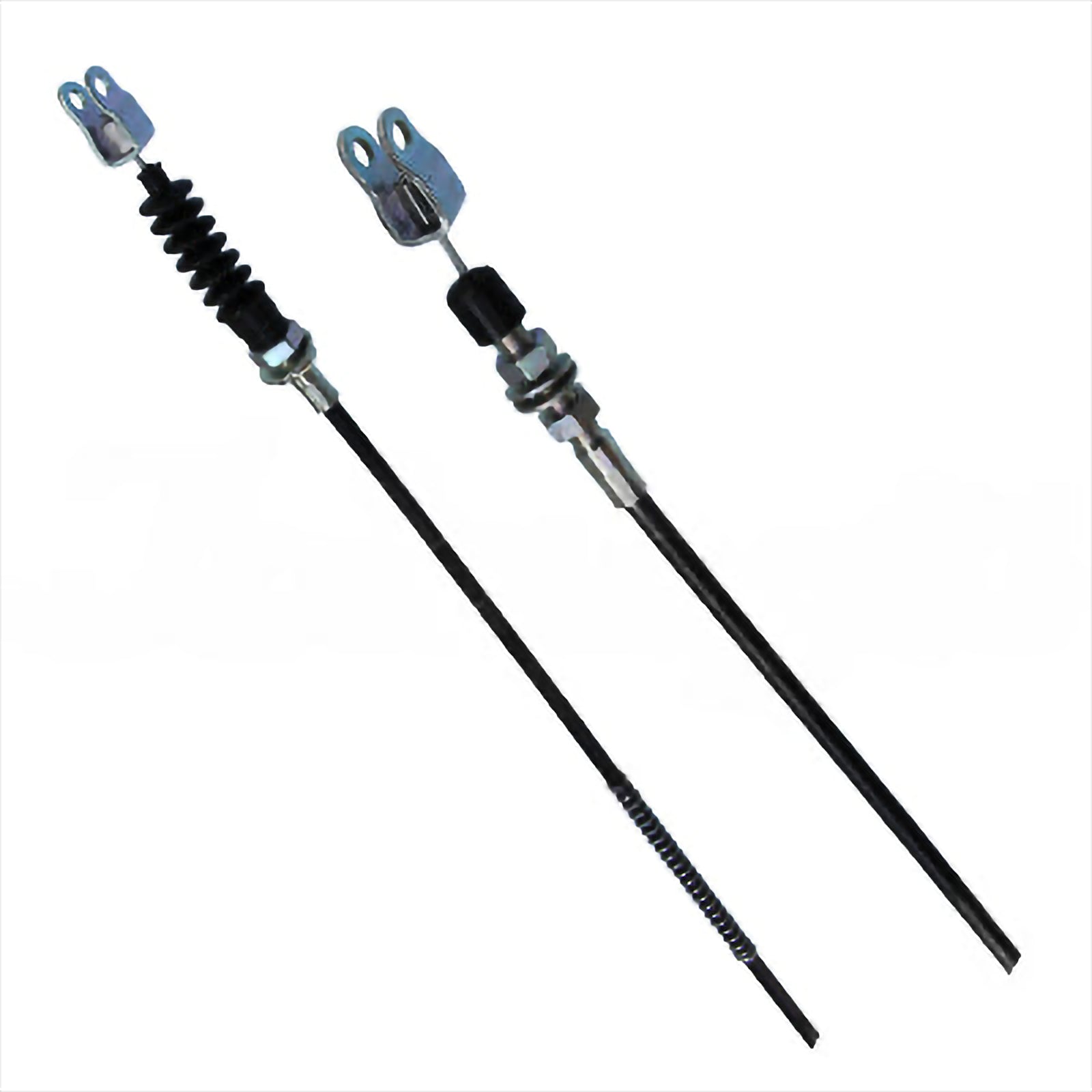Accelerator Cable - Cables | 22N55-22201