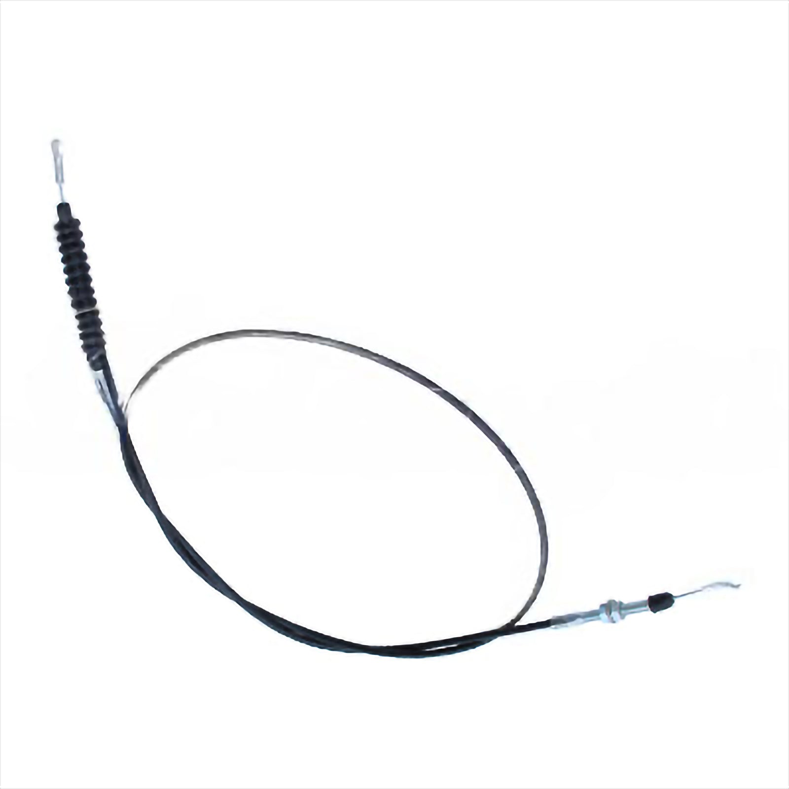 Accelerator Cable - Cables | 50DHW14-620100