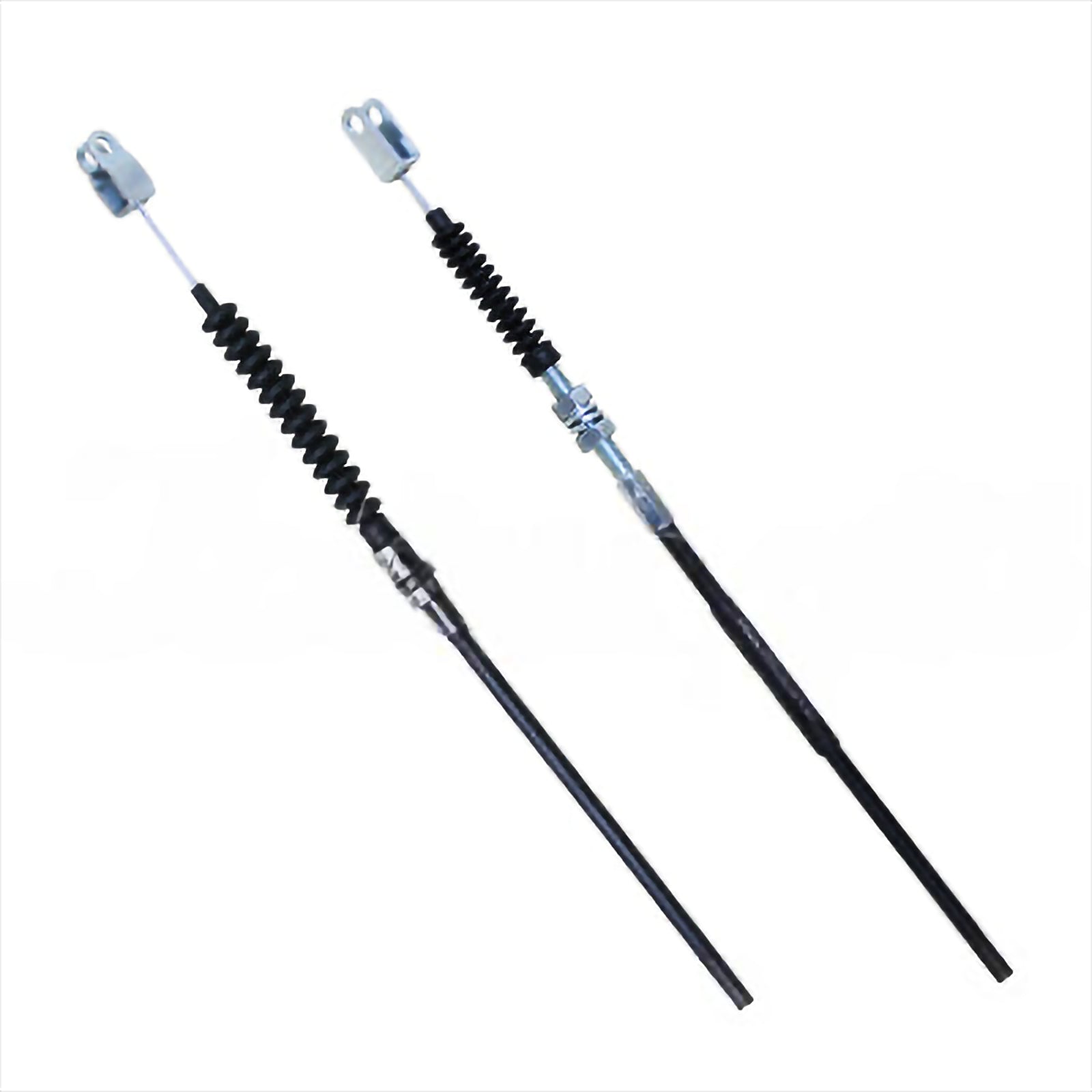Accelerator Cable - Cables | 3EB-37-13520