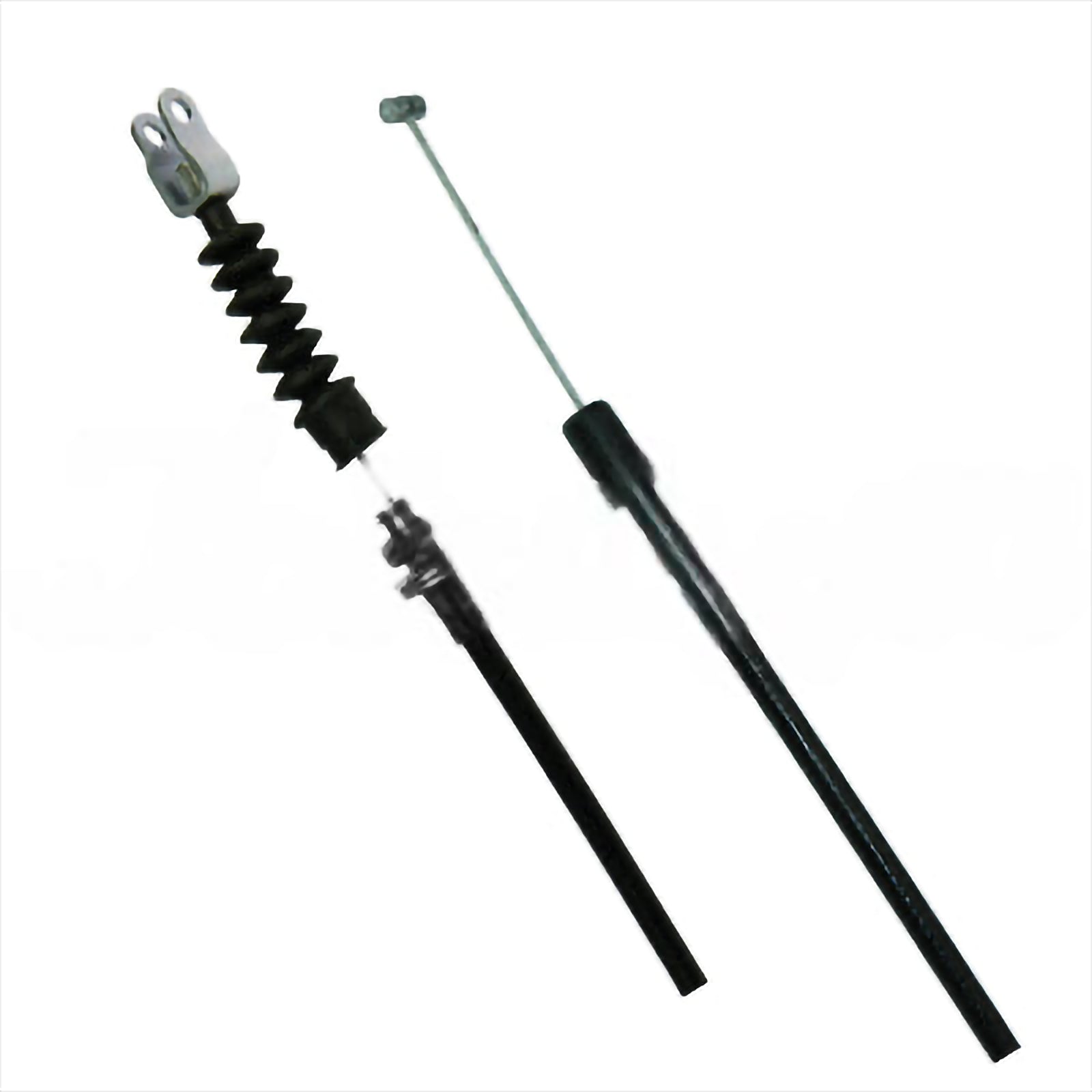 Accelerator Cable - Cables | 237A5-22101