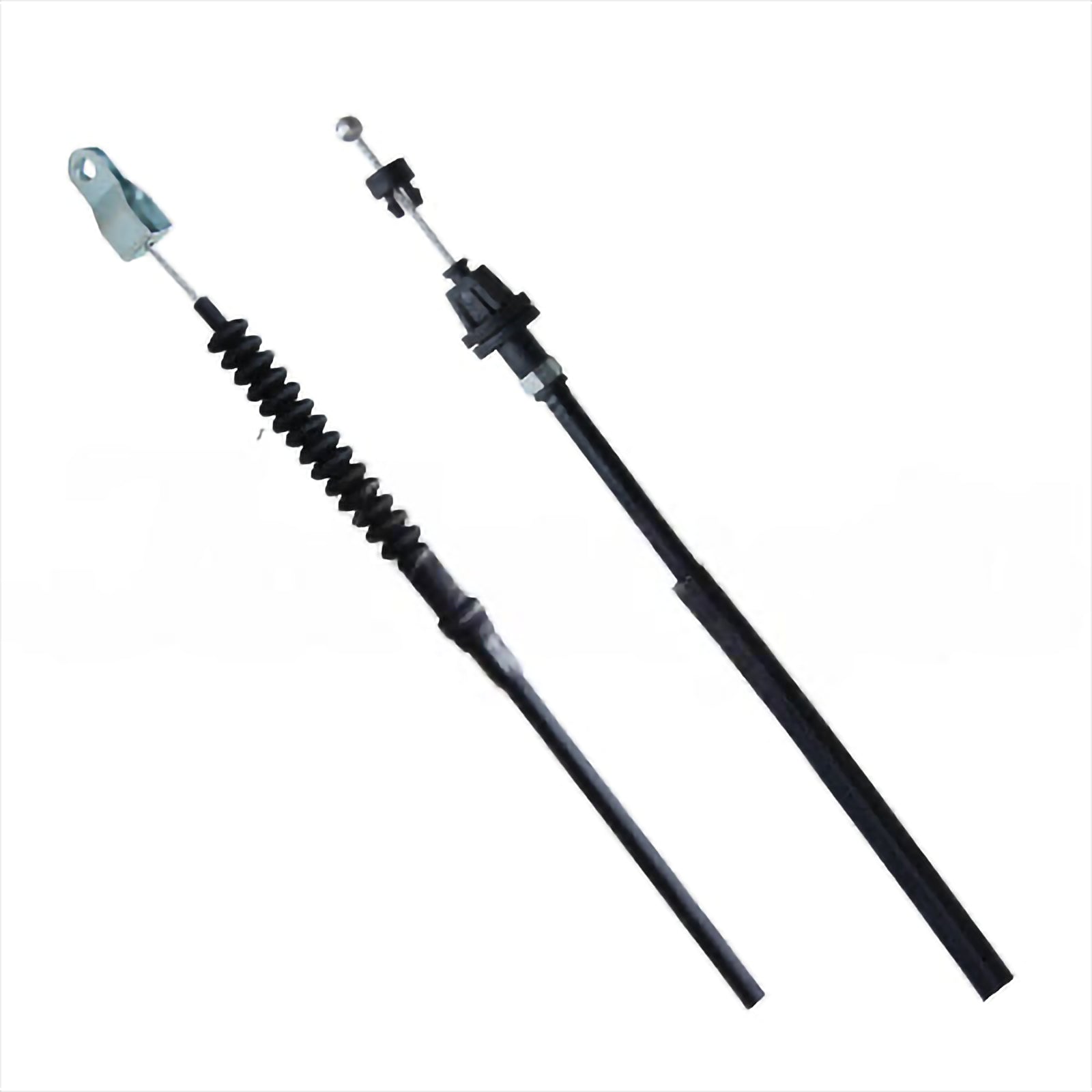 Accelerator Cable - Cables | 26620-23360-71