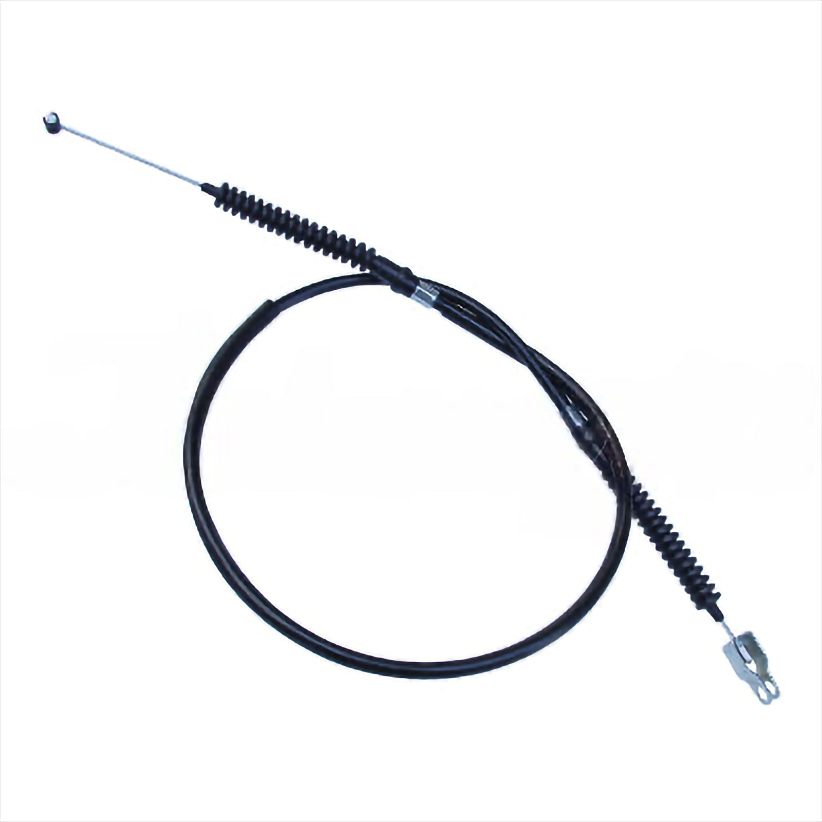 Accelerator Cable - Cables | 26620-26622-71