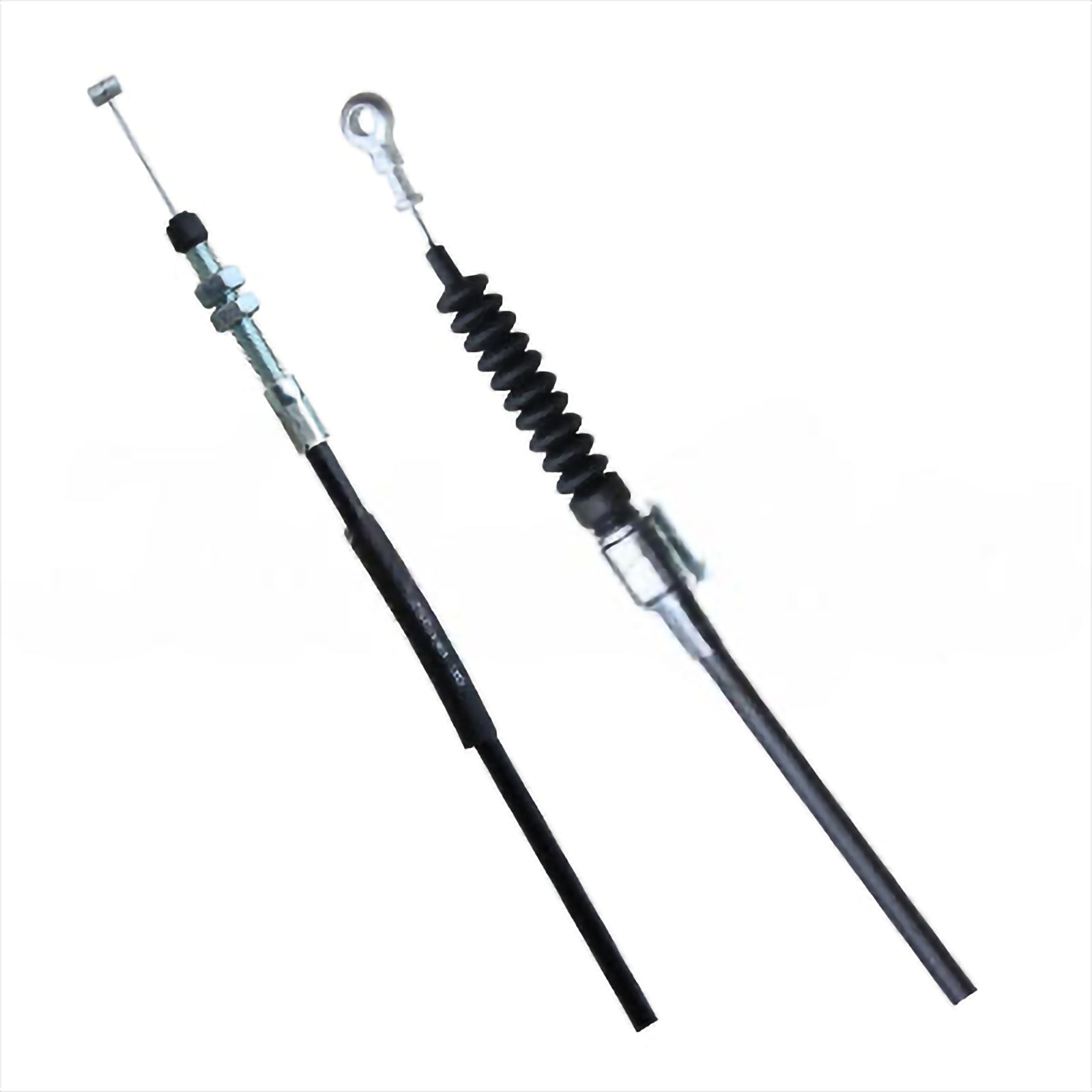Accelerator Cable - Cables | 18201-51K00
