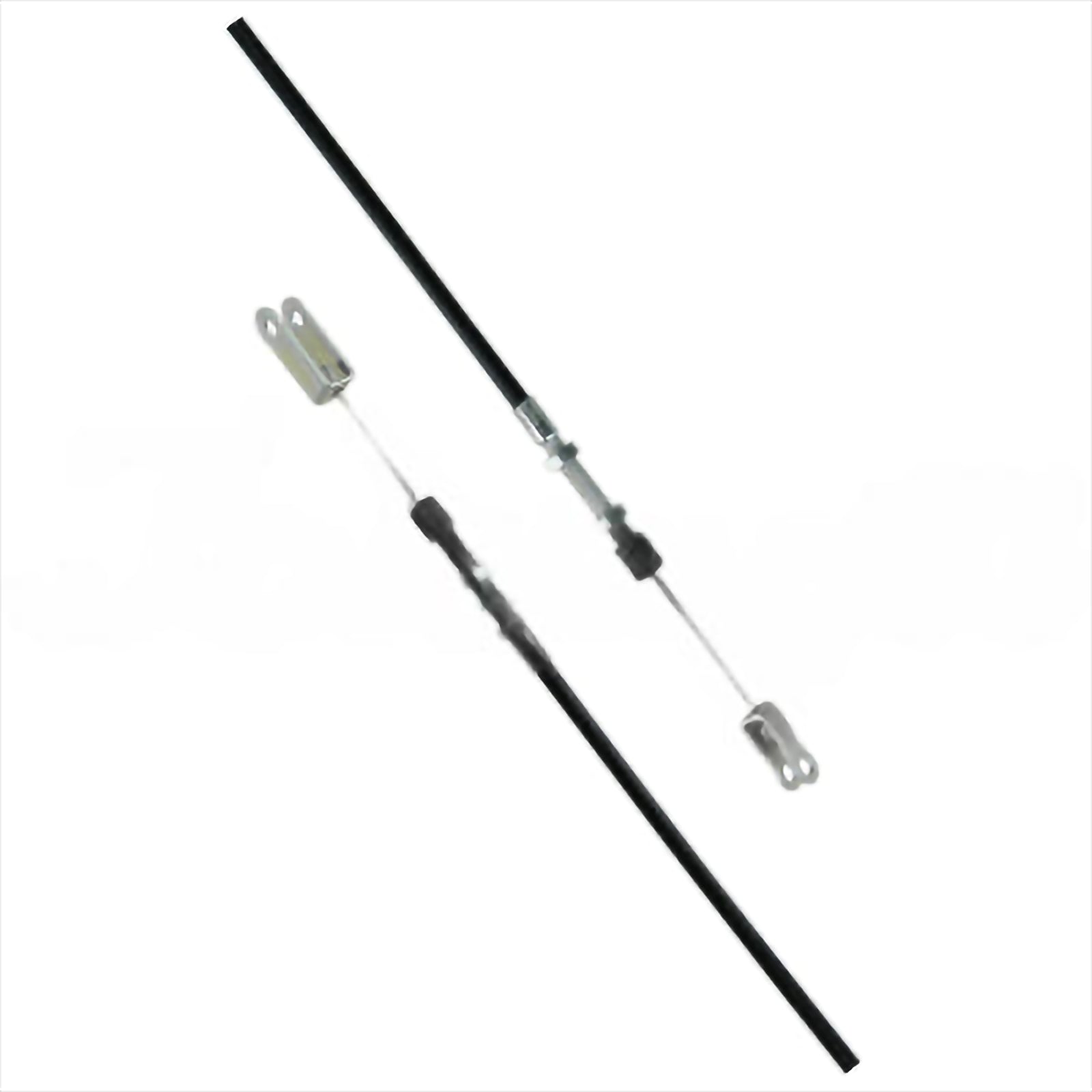 Accelerator Cable - Cables | 91551-20100