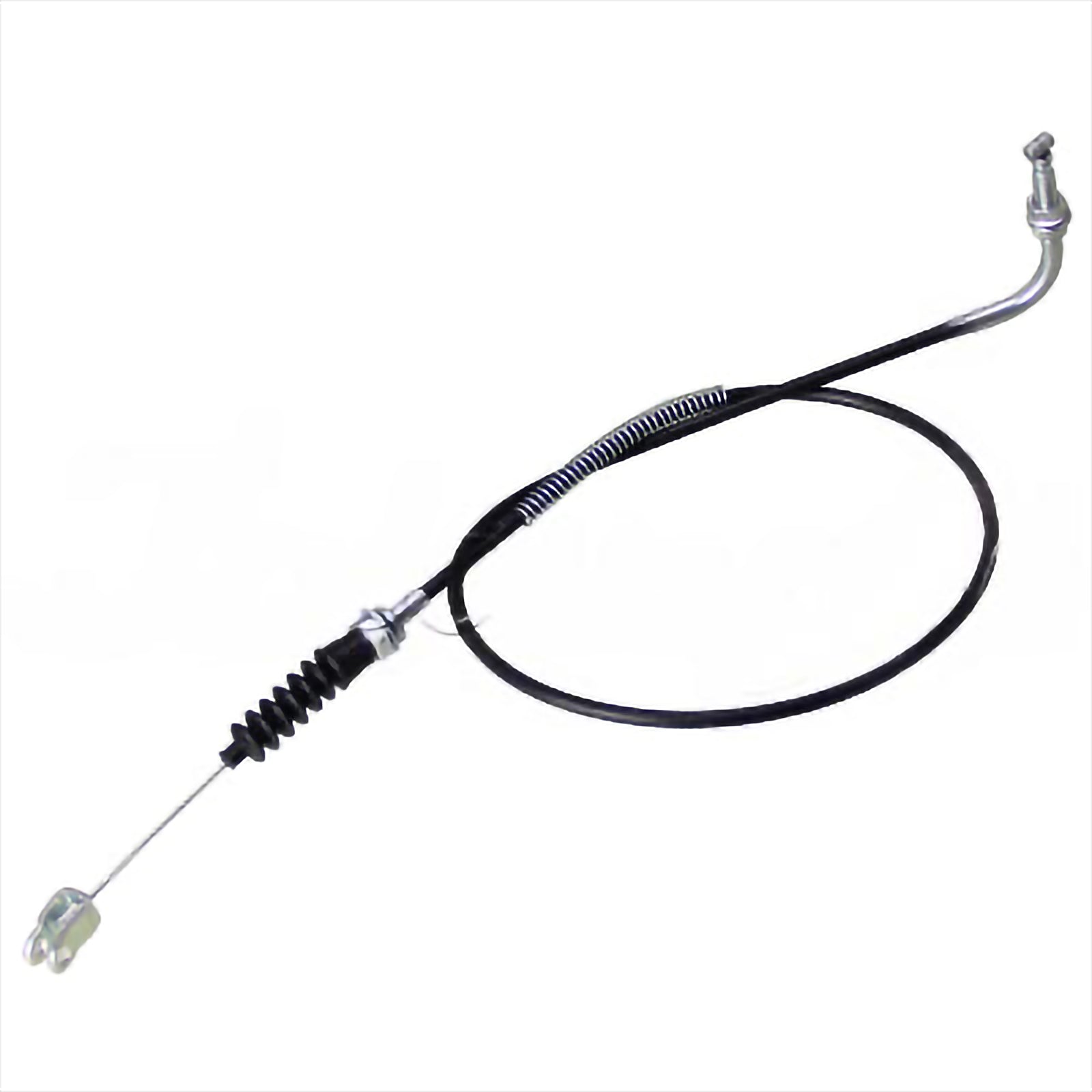 Accelerator Cable - Cables | 22B55-22011
