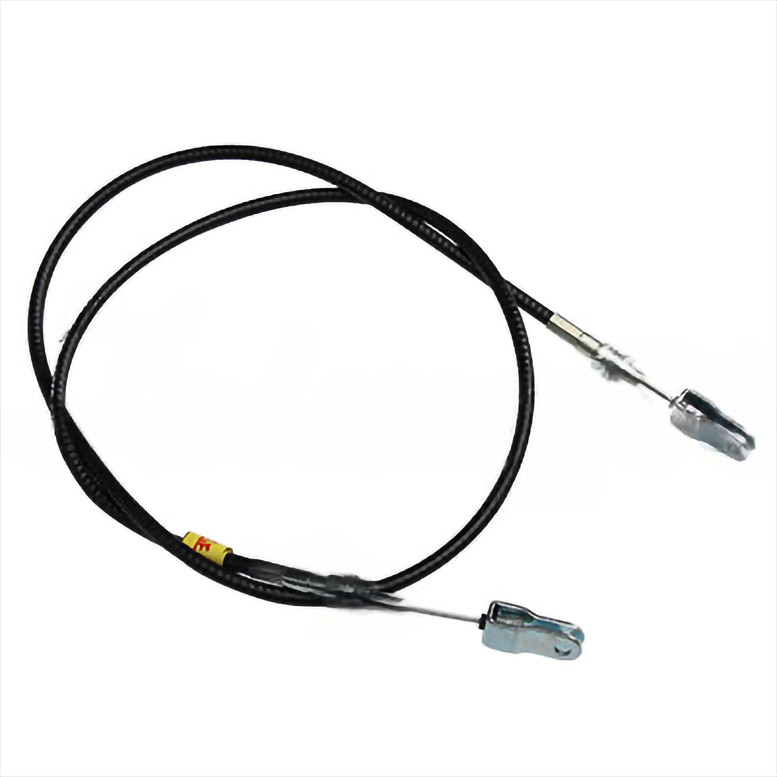 Accelerator Cable - Cables | G2L35-60502