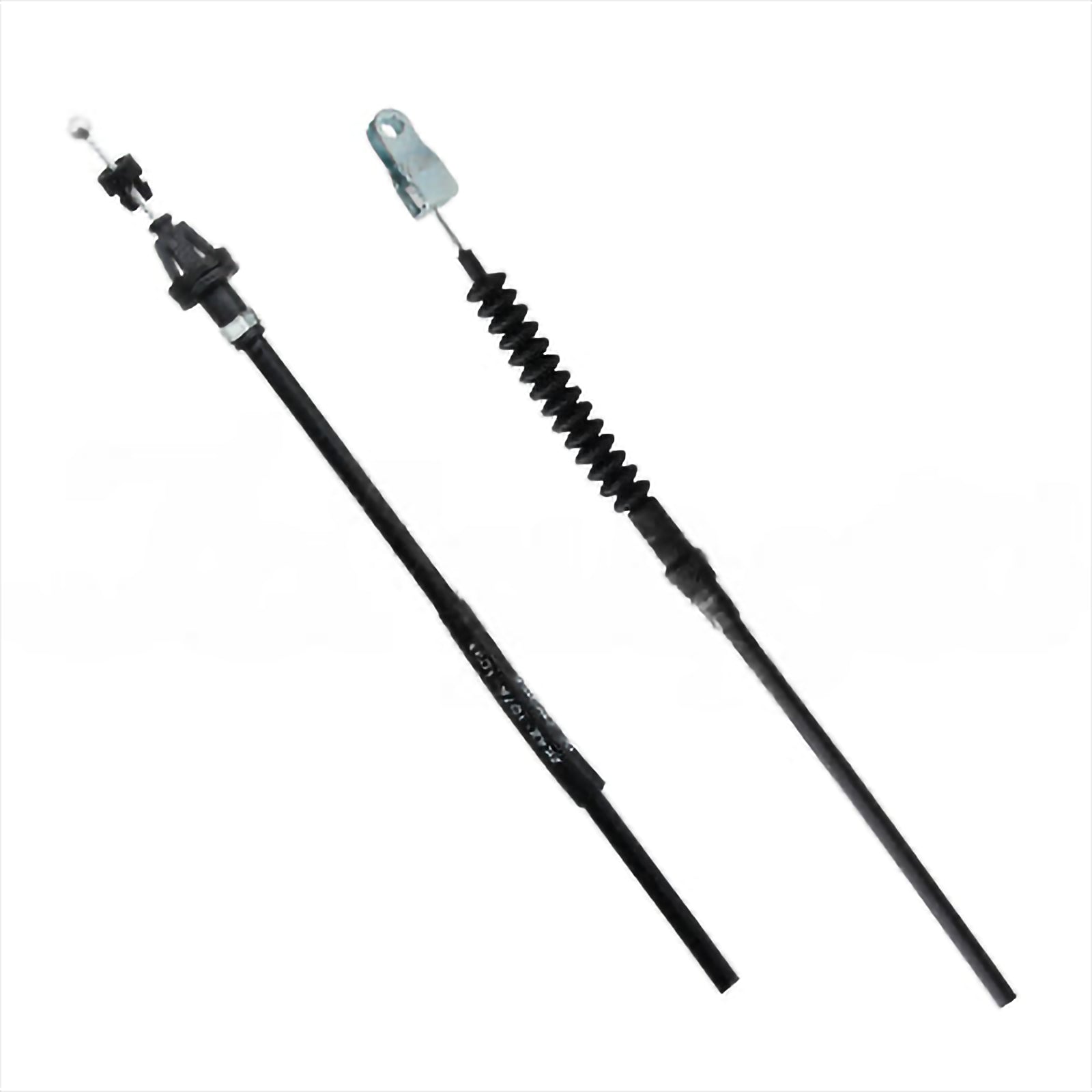 Accelerator Cable - Cables | 26620-23640-71