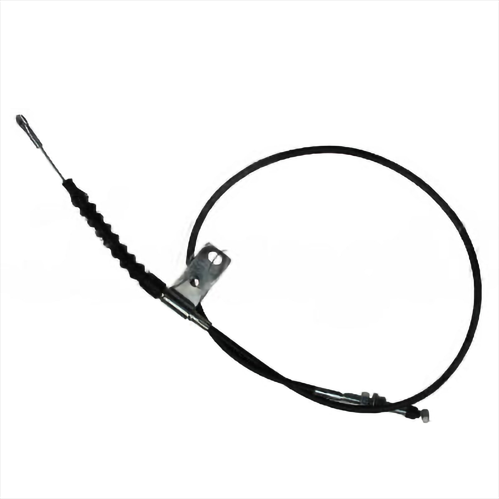 Accelerator Cable - Cables | N030-521000-000