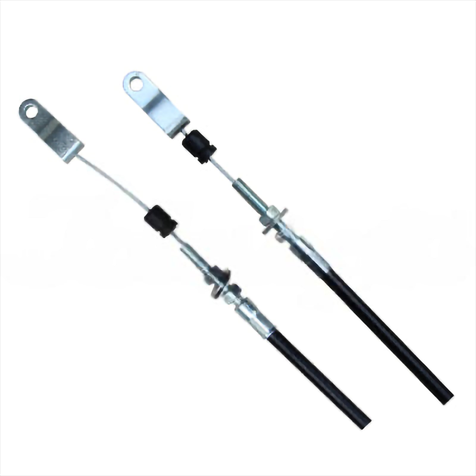 Accelerator Cable - Cables | A651122