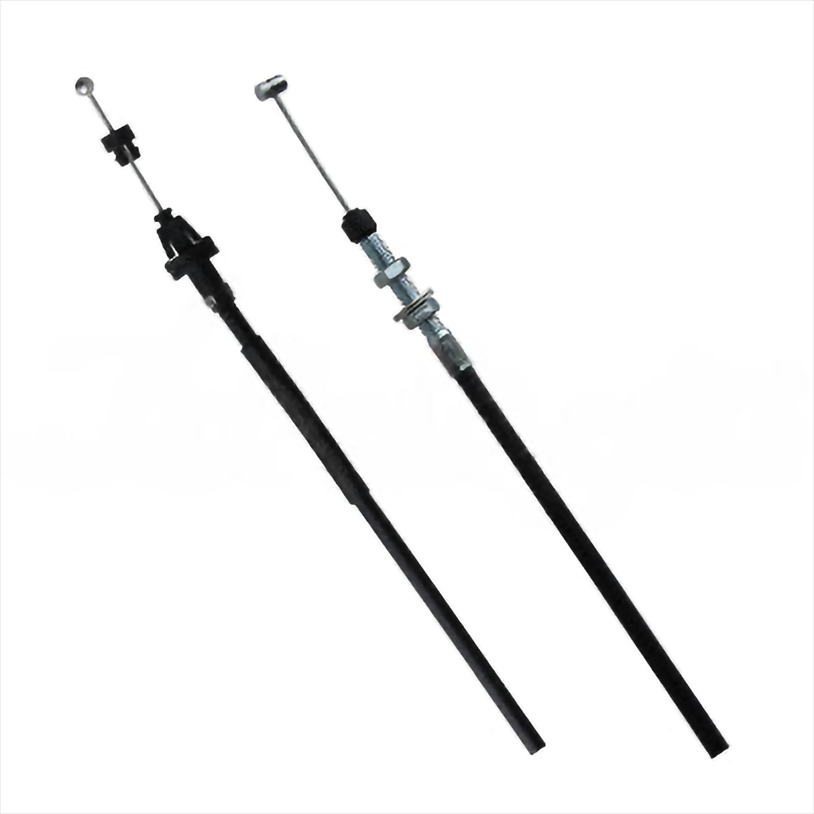 Accelerator Cable - Cables | 26620-23601-71