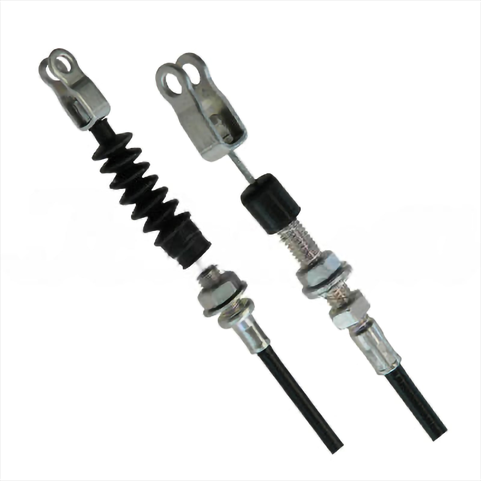 Accelerator Cable - Cables | 230C5-20201