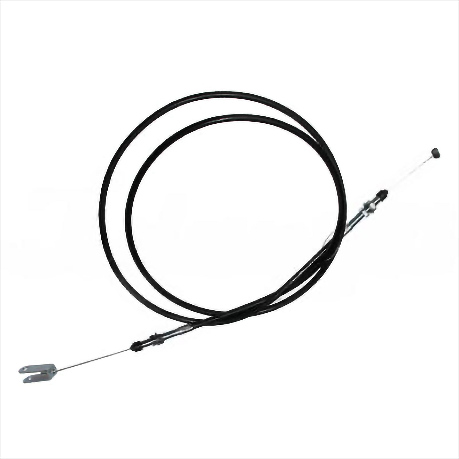 Accelerator Cable - Cables | 91351-51300