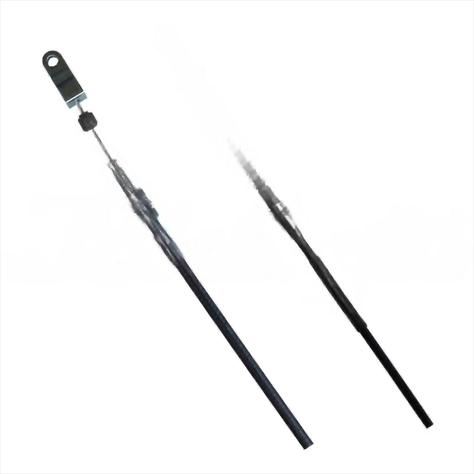 Accelerator Cable - Cables | 3EB-37-41141