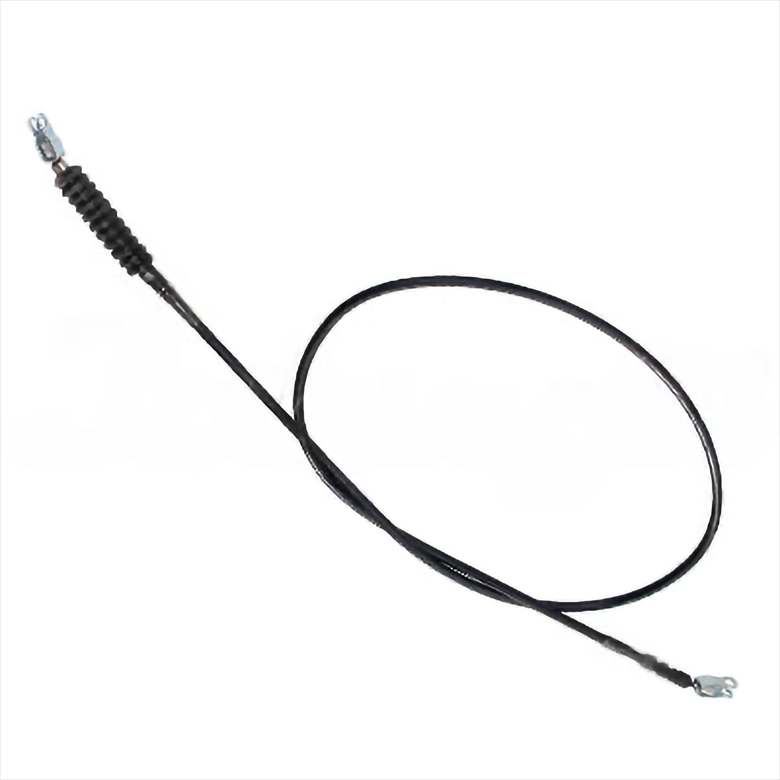 Accelerator Cable - Cables | A211398