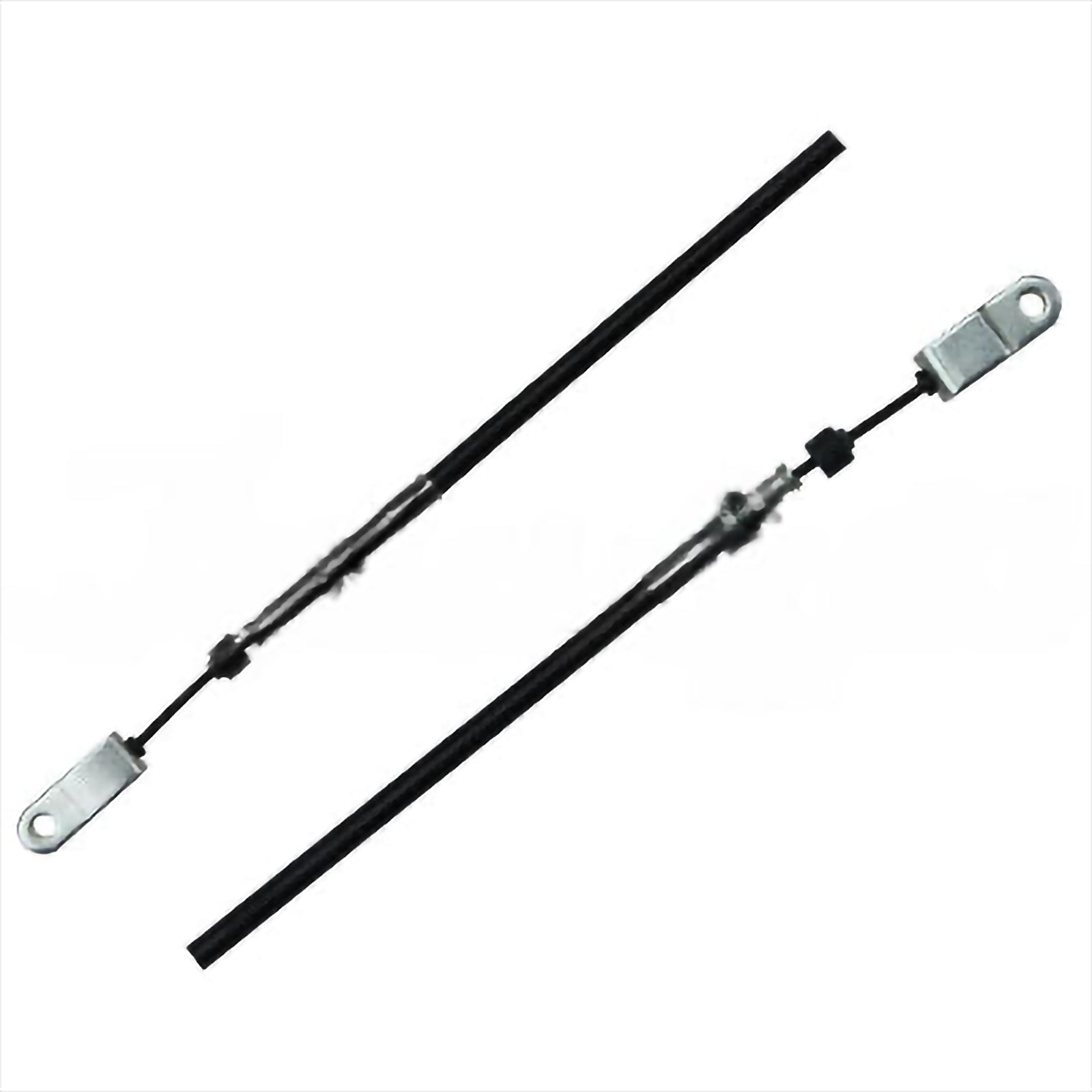 Accelerator Cable - Cables | H13C5-60202