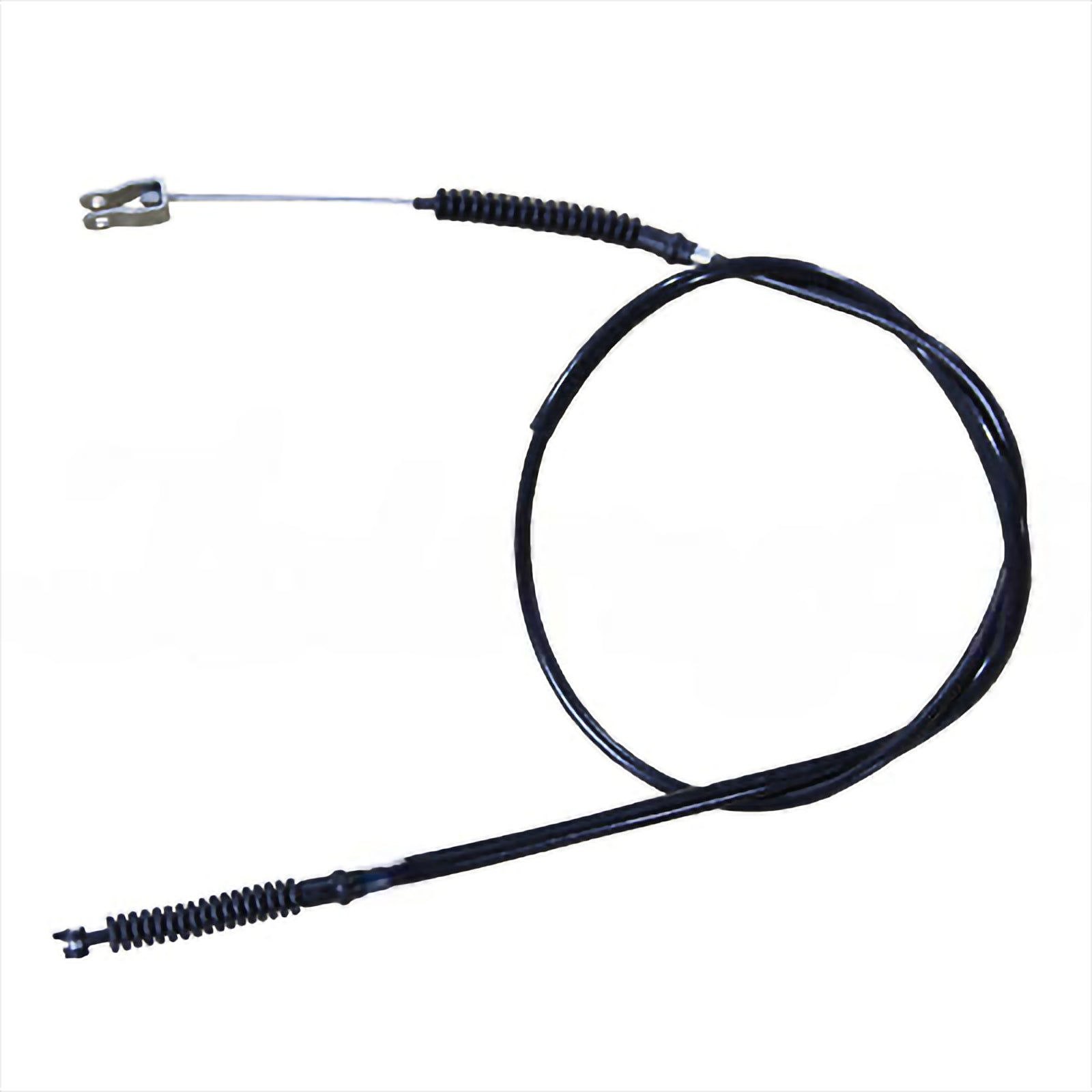 Accelerator Cable - Cables | 26620-N3170-71