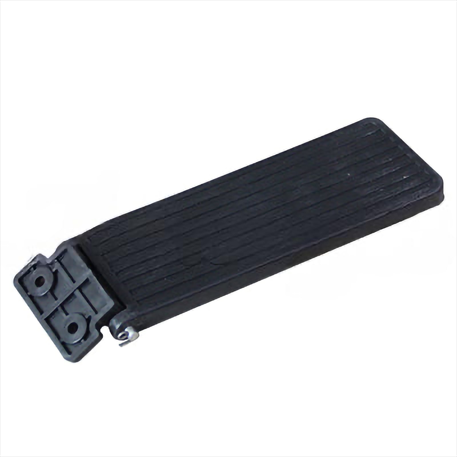 Accelerator Pedal - Pedals | 23655-22201a