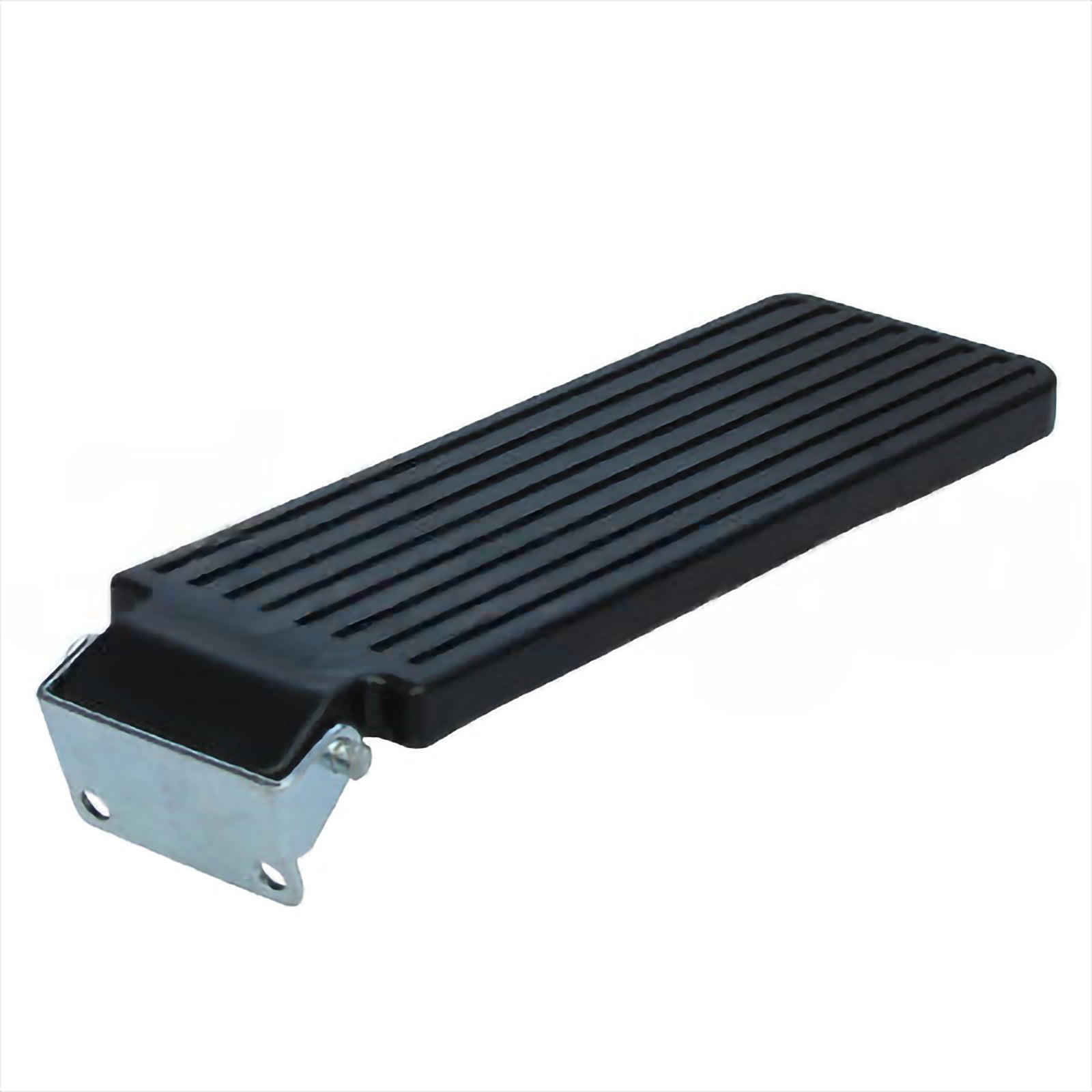 Accelerator Pedal - Pedals | 214A5-22051