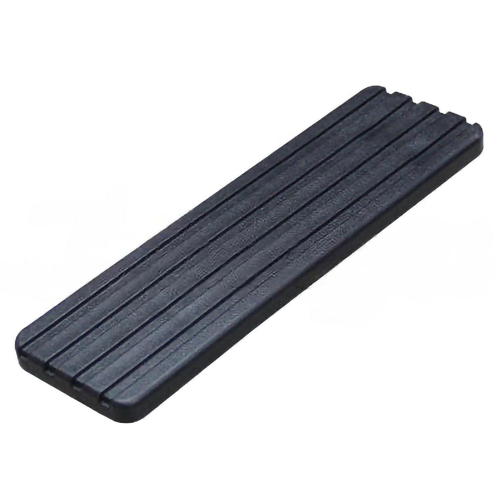forklift pedals XF250-520001-000 Hangcha Forklift Pedals XF series CPCD1030 – 4LIFT PARTS