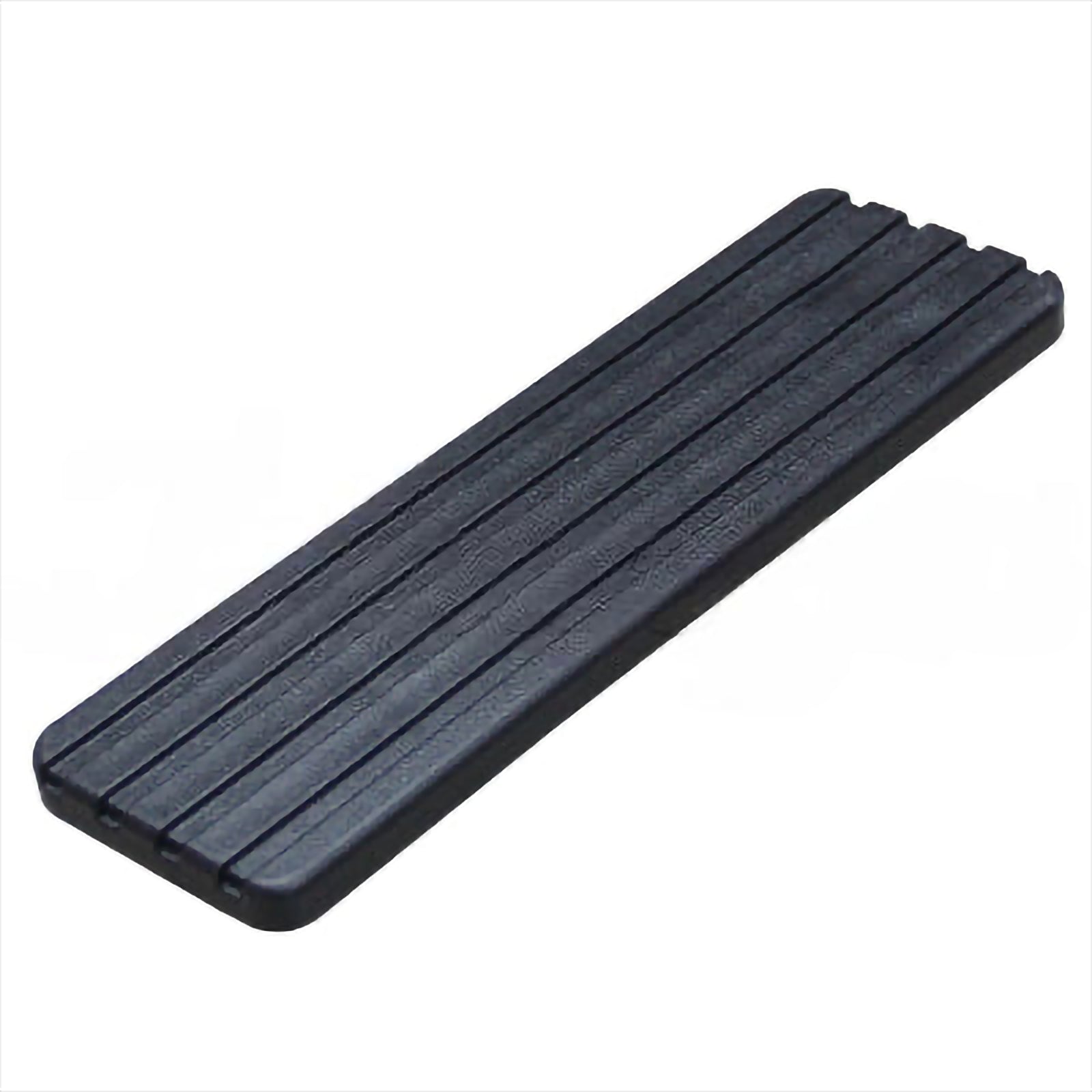 Accelerator Pedal - Pedals | XF250-520001-000