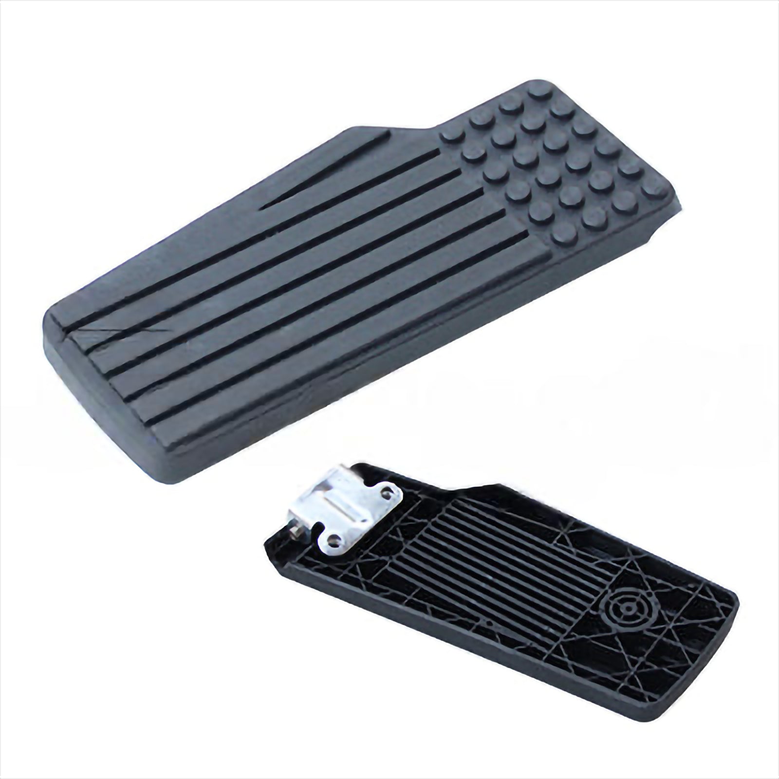 Accelerator Pedal - Pedals | 22N55-20211
