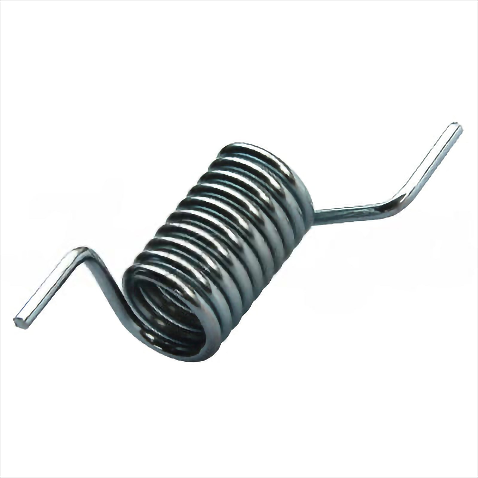 Accelerator Return Spring - Spring | N163-521001-000