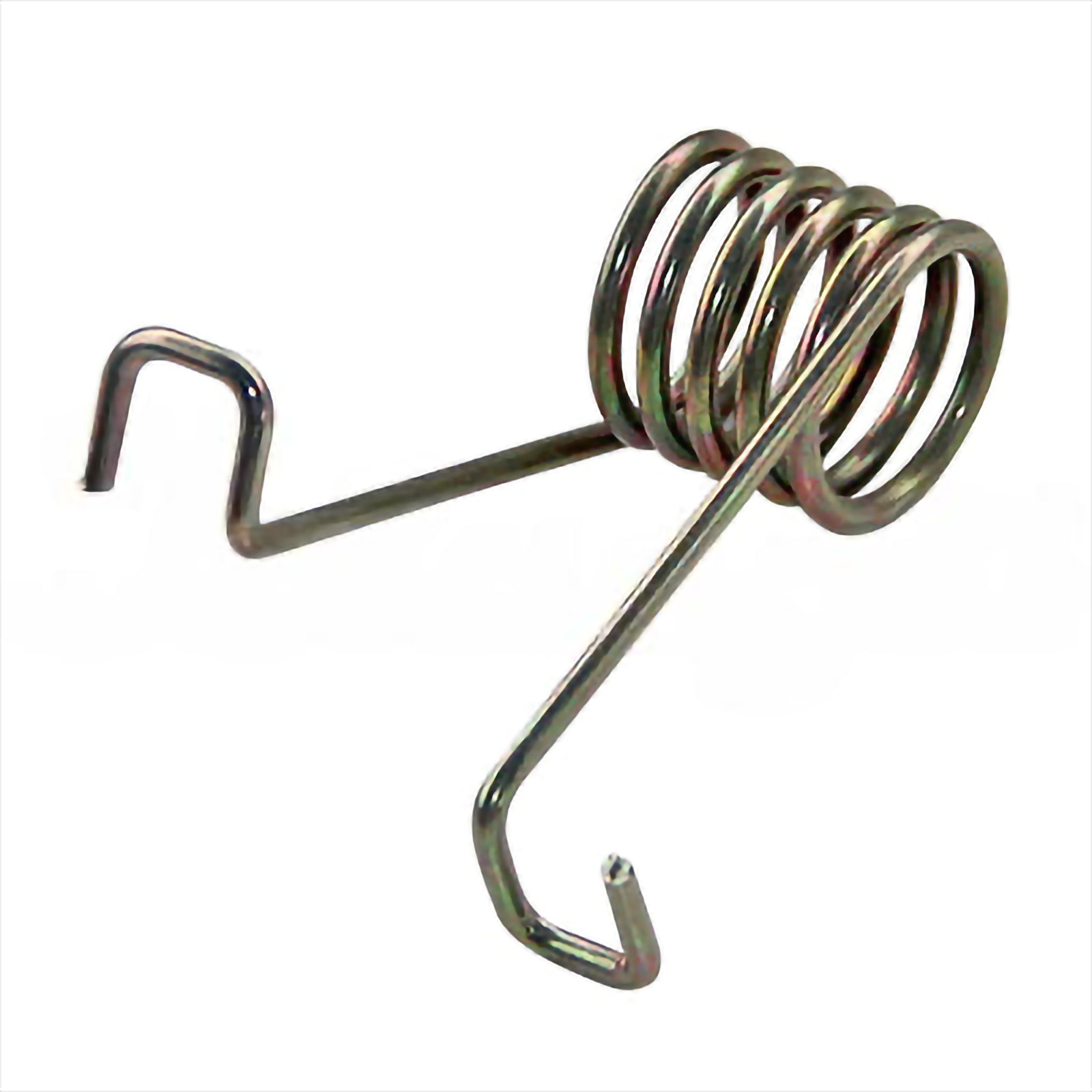 Accelerator Return Spring - Spring | 25785-22031
