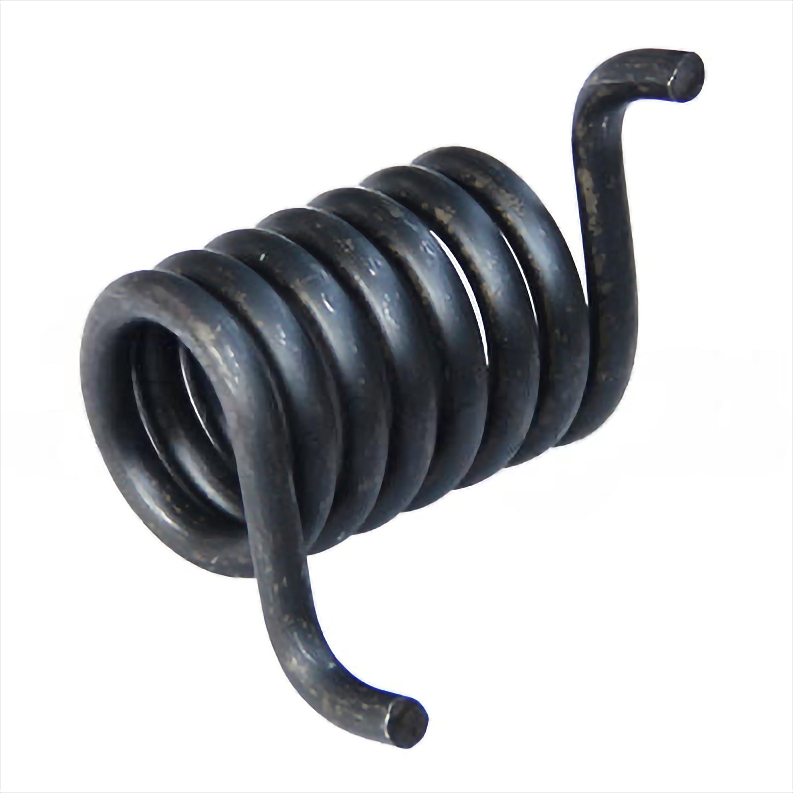 Accelerator Return Spring - Spring | 91A51-17700