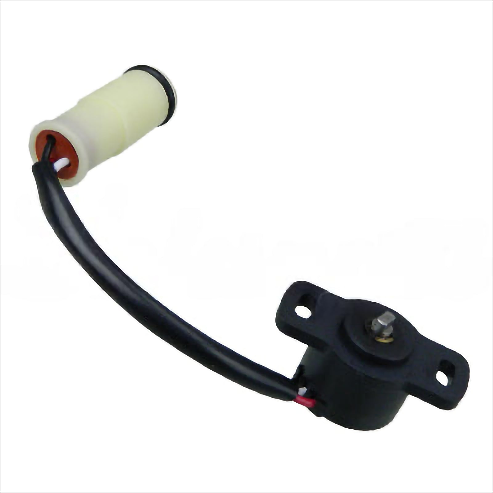 Accelerator - Sensor | 271A2-62101