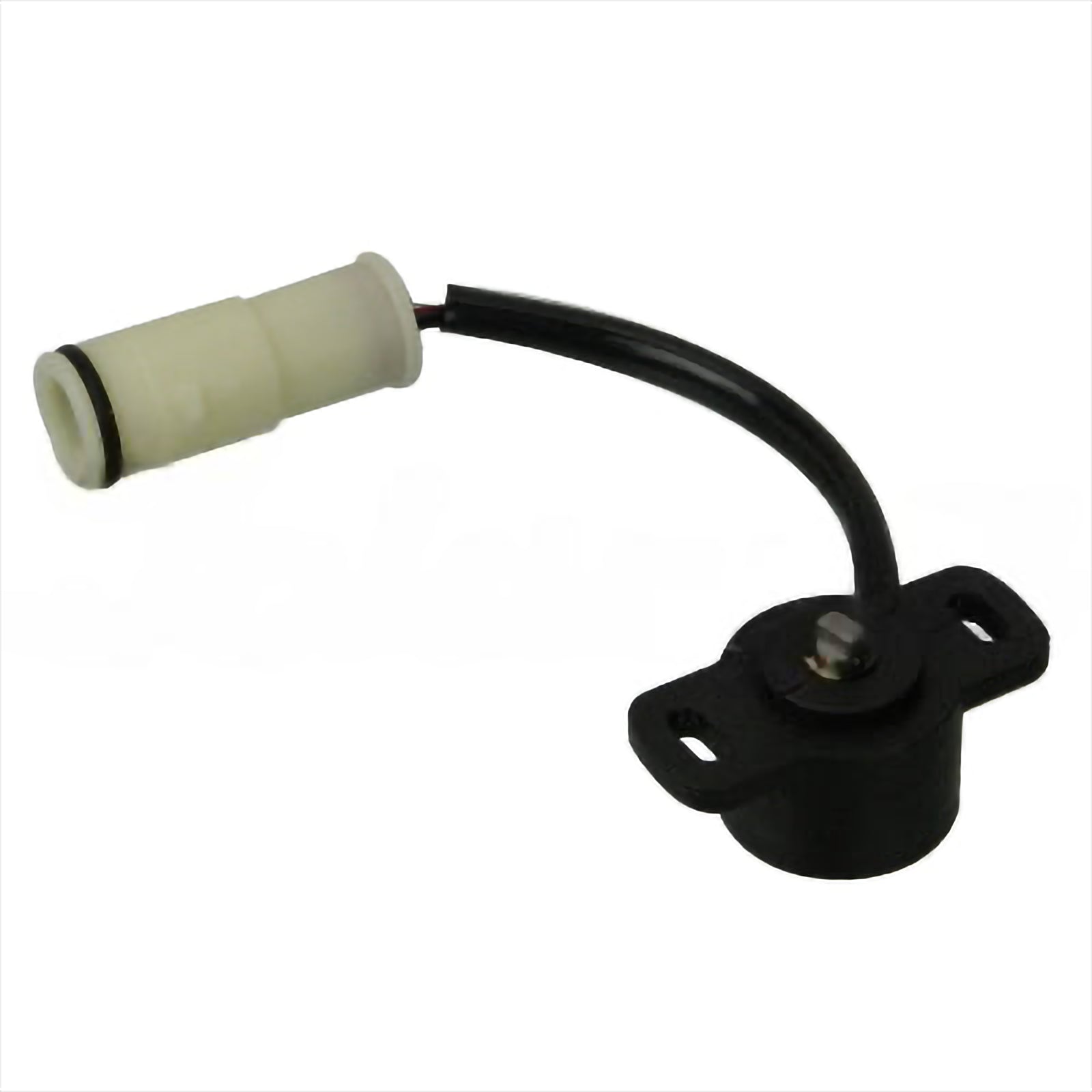 Accelerator - Sensor | 29502-62251