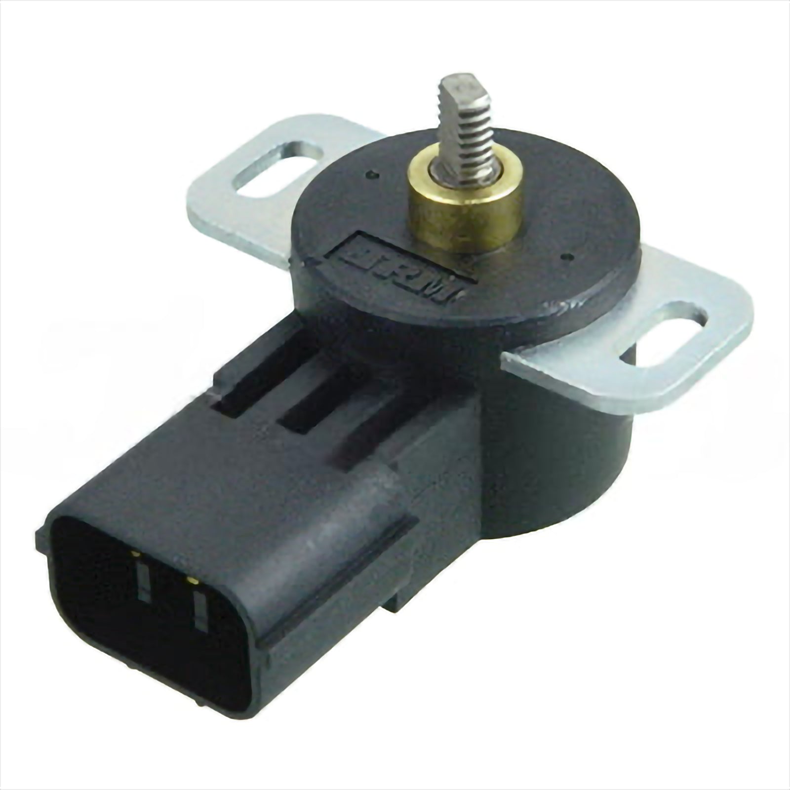 Accelerator - Sensor | 281E5-22601